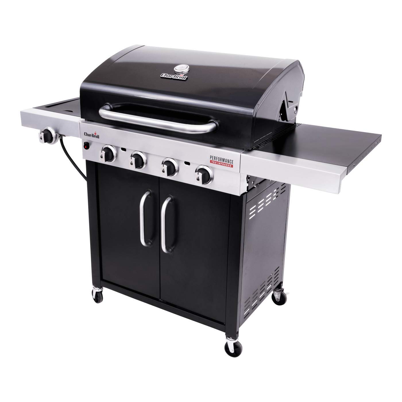char-broil-performance-series-440b-140793-gasgrill-4-edelstahlbrenner-mit-seiten image 2