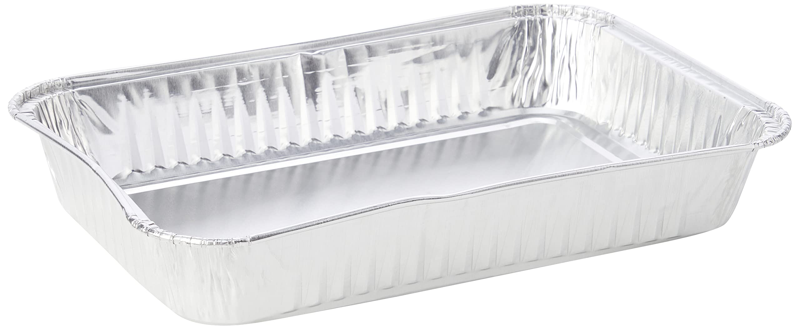 char-broil-140-556-aluminiumschalen-10-st-ck-mehrweg-grillschalen-21-x-15-x-3-cm image 1