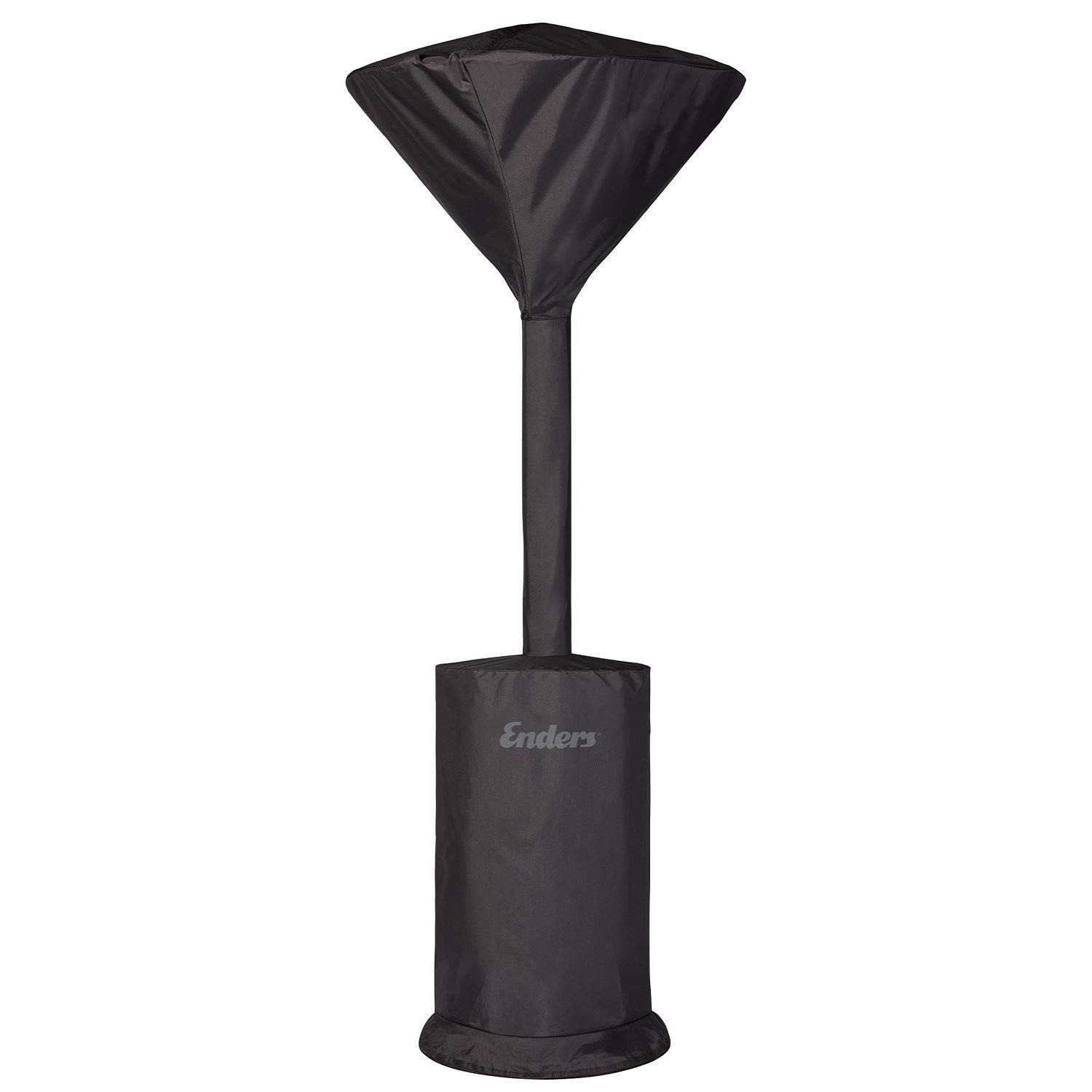 enders-commercial-wetterschutzh-lle-5678-f-r-terrassenheizer-wasserdichte-schutz image 1