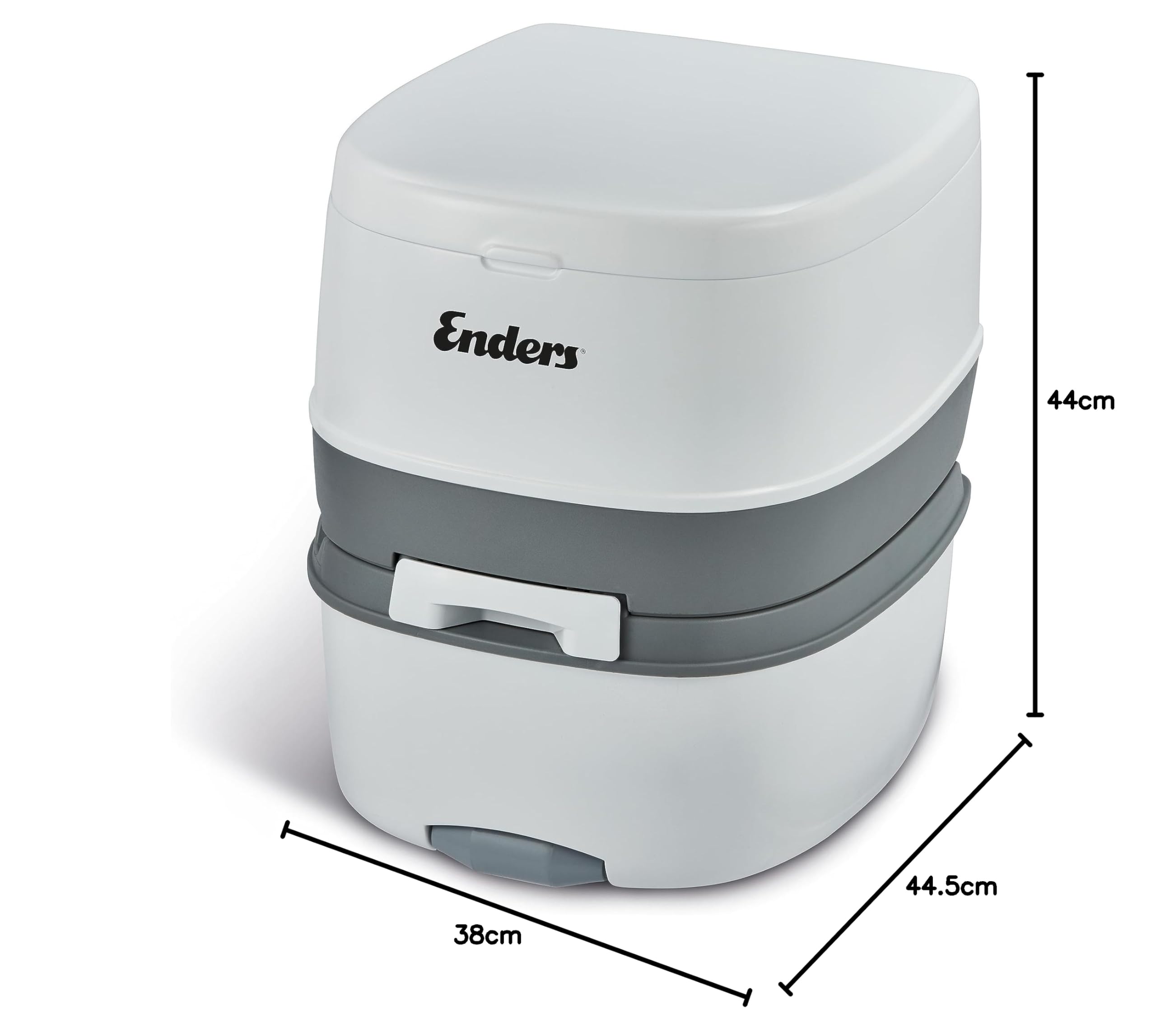 enders-campingtoilette-supreme-mobil-wc-4999-chemietoilette-mit-21-l-sp-l-und-22 image 8