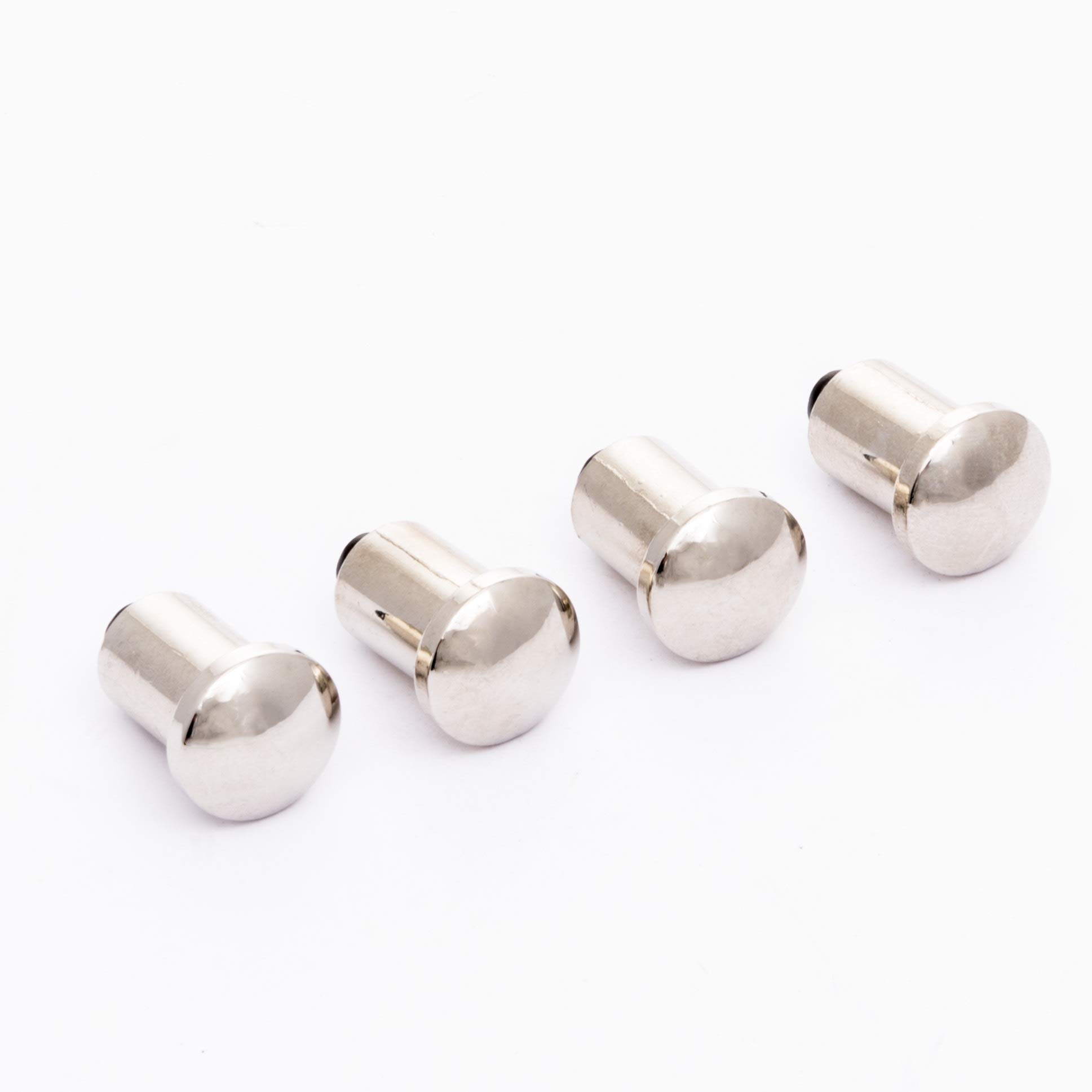 char-broil-140-025-gear-trax-haken-silber-werkzeughalter-f-r-char-broil-gasgrill image 1