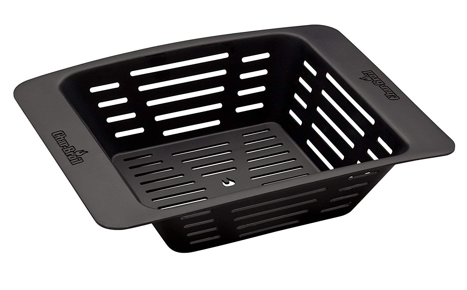char-broil-140-596-grillkorb-mit-antihaftbeschichtung-und-geschlitztem-design image 1