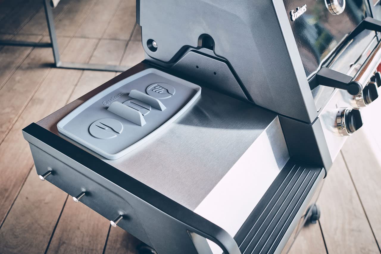 enders-silikon-besteckablage-8815-hitzebest-ndige-grillbesteck-halterung-f-r-gas image 3