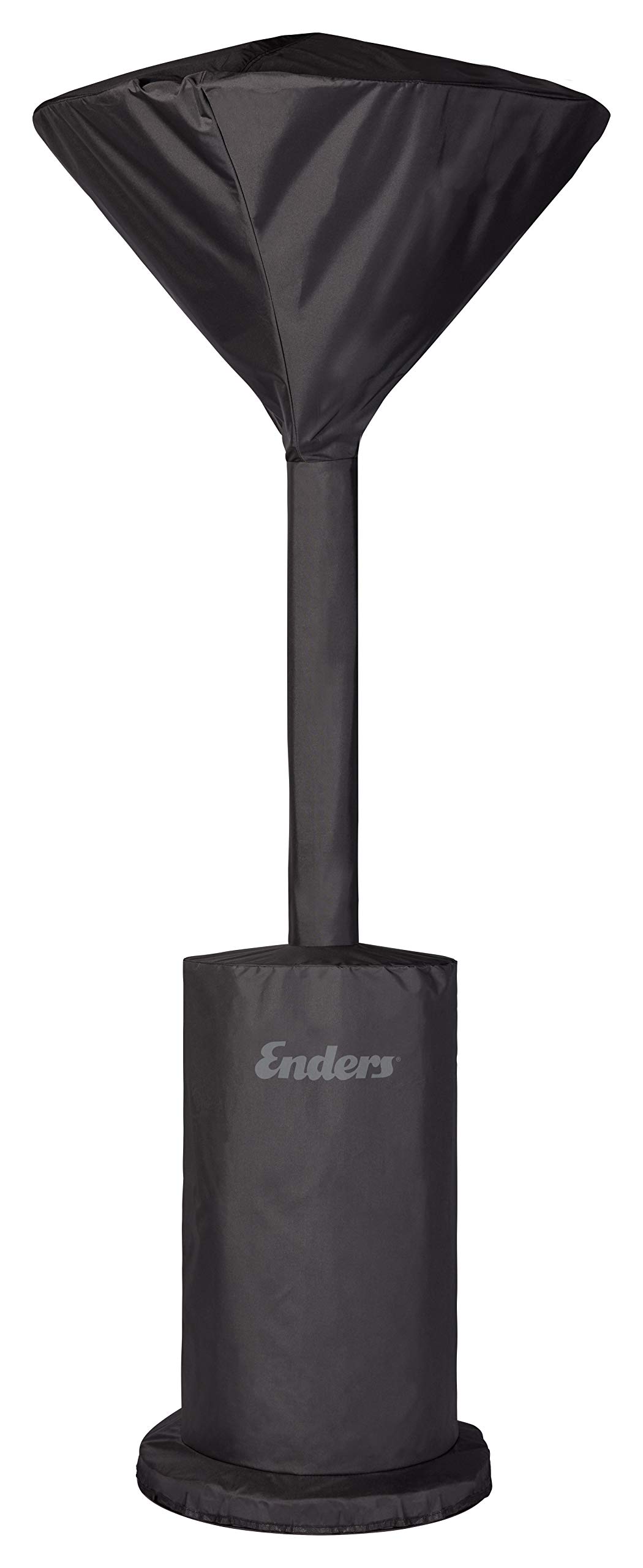 enders-fancy-solid-wetterschutzh-lle-5683-f-r-terrassenheizer-und-heizpilz-90-x- image 1