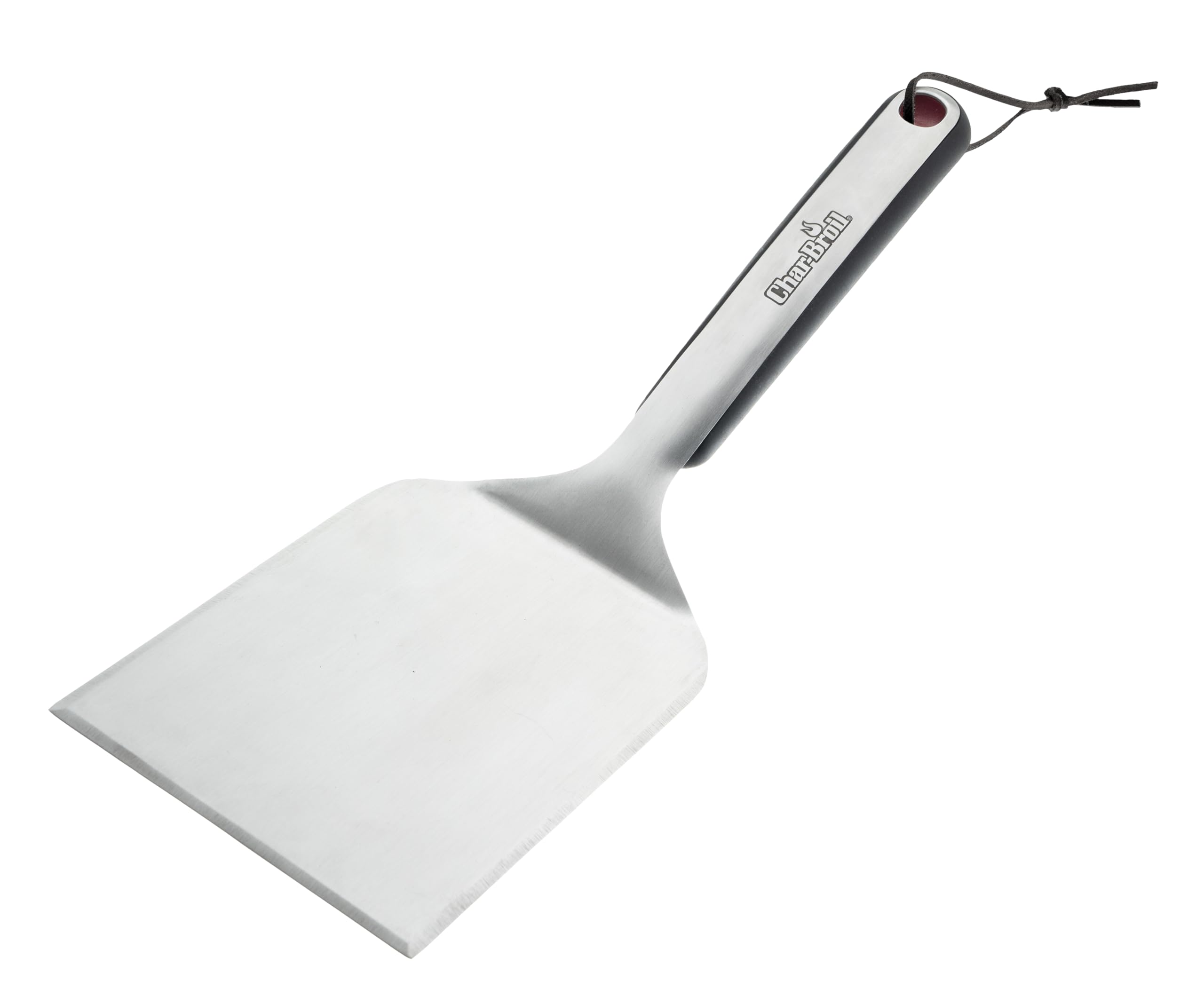 char-broil-griddle-starter-set-3-teiliges-griddle-zubeh-r-aus-edelstahl-mit-ergo image 4
