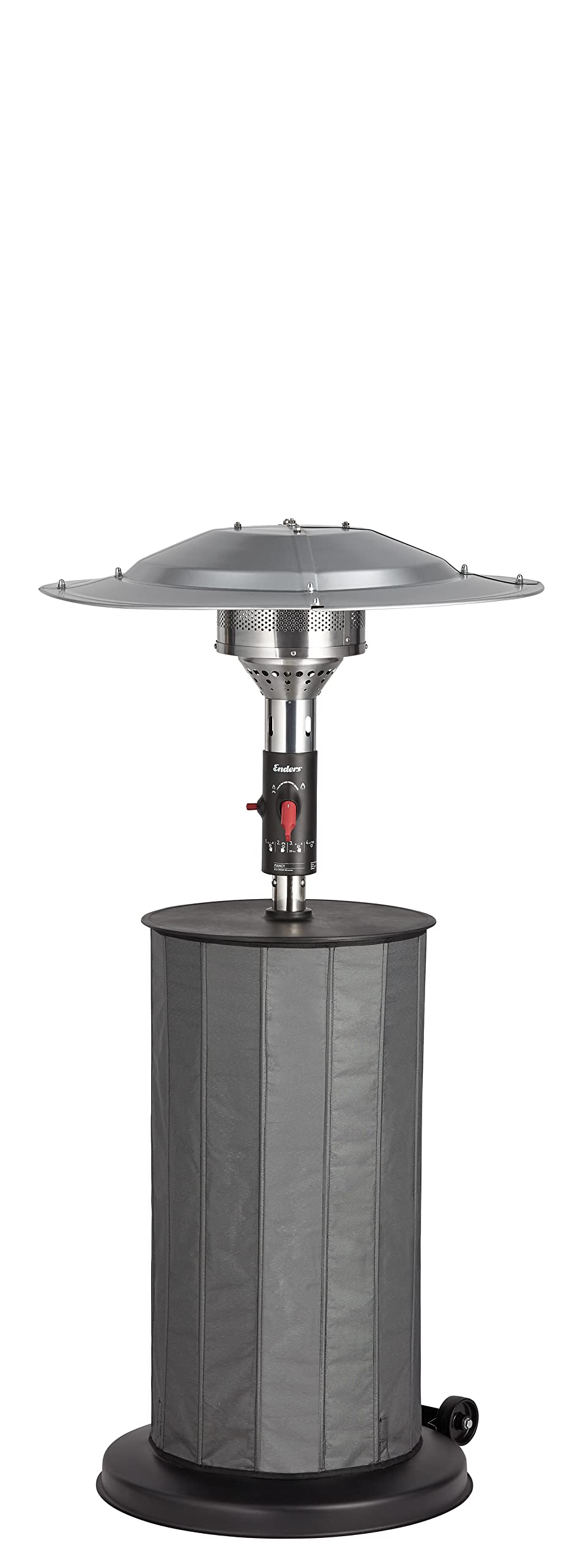 enders-fancy-5441-terrassenheizer-8-kw-gas-heizstrahler-mit-eco-plus-brenner image 3