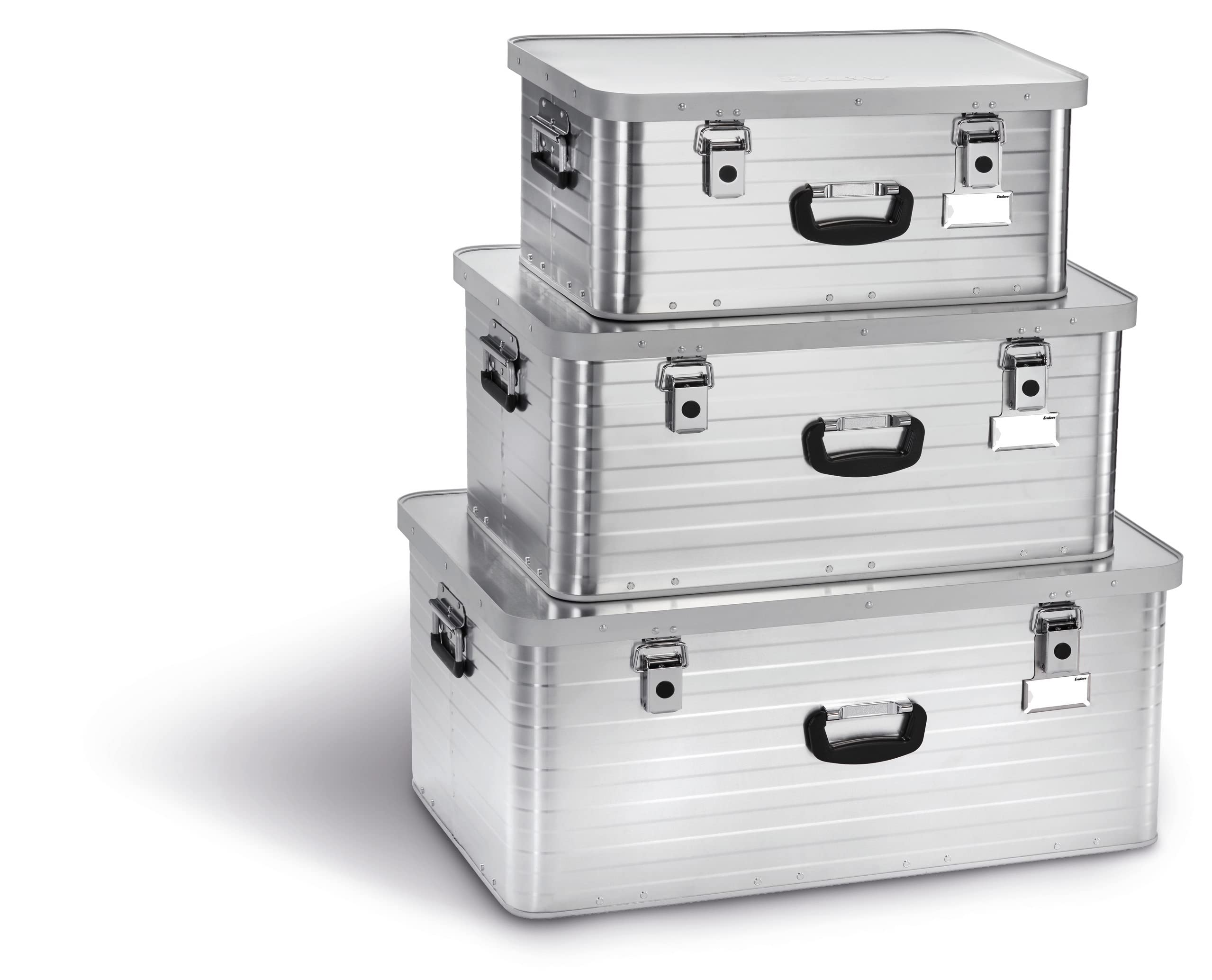 enders-3888-alubox-toronto-29-liter-aluminium-transportbox-spritzwasserdicht-sta image 3
