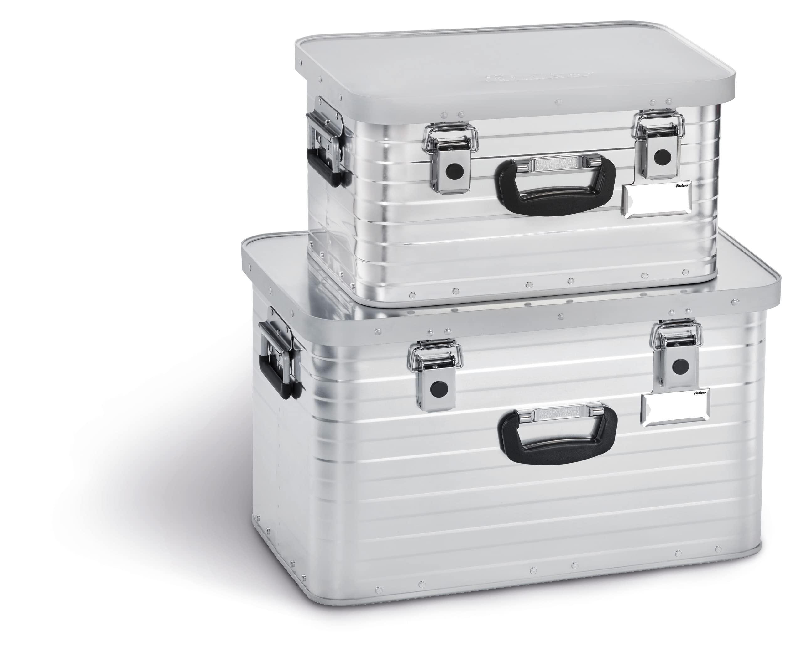 enders-3888-alubox-toronto-29-liter-aluminium-transportbox-spritzwasserdicht-sta image 4