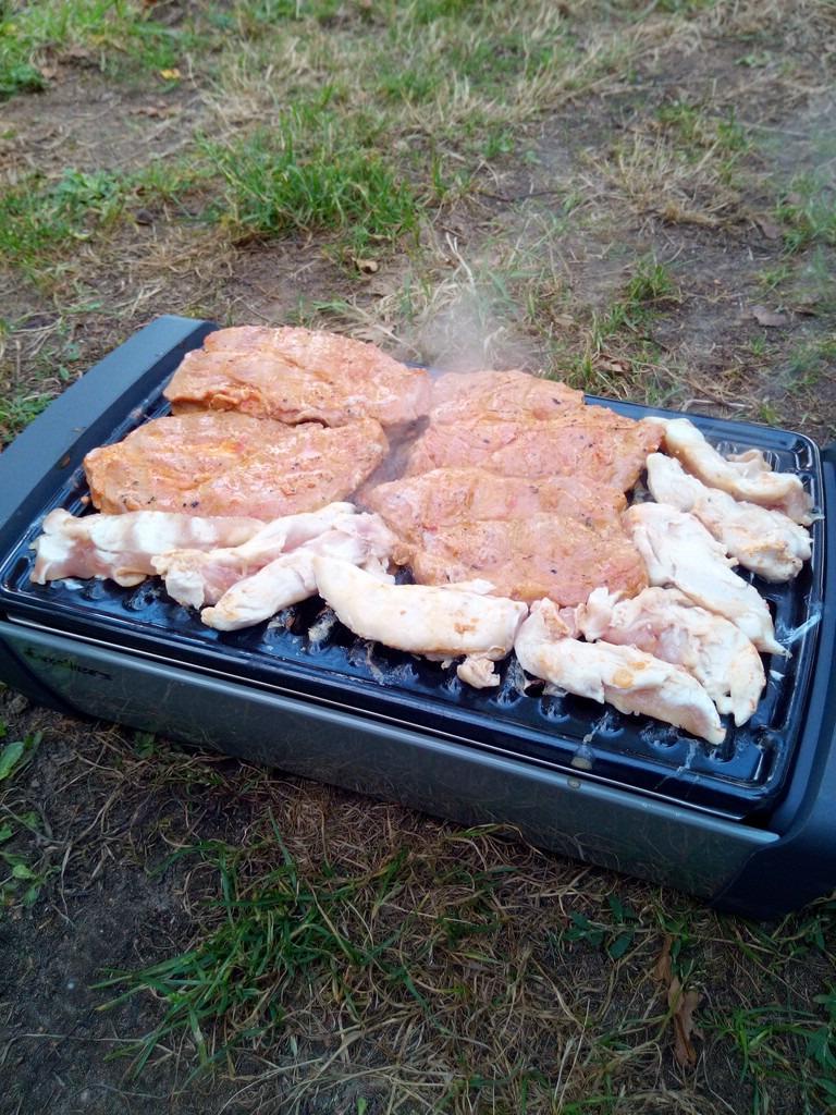 Perfekt