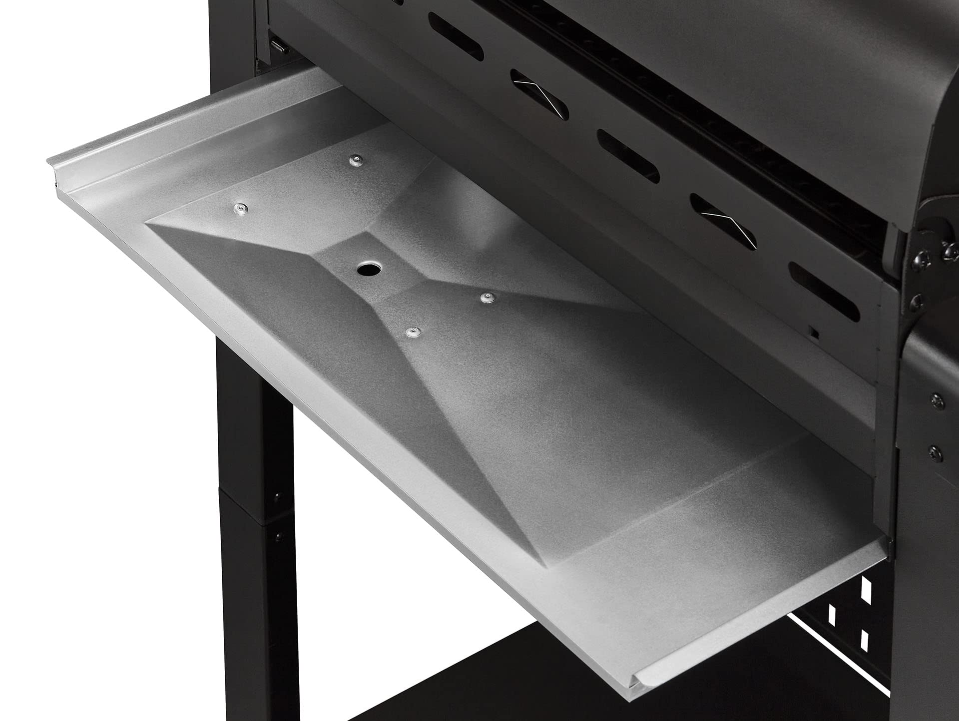 enders-gasgrill-san-diego-next-2-80146-2-brenner-gasgrill-mit-edelstahlbrennern- image 5