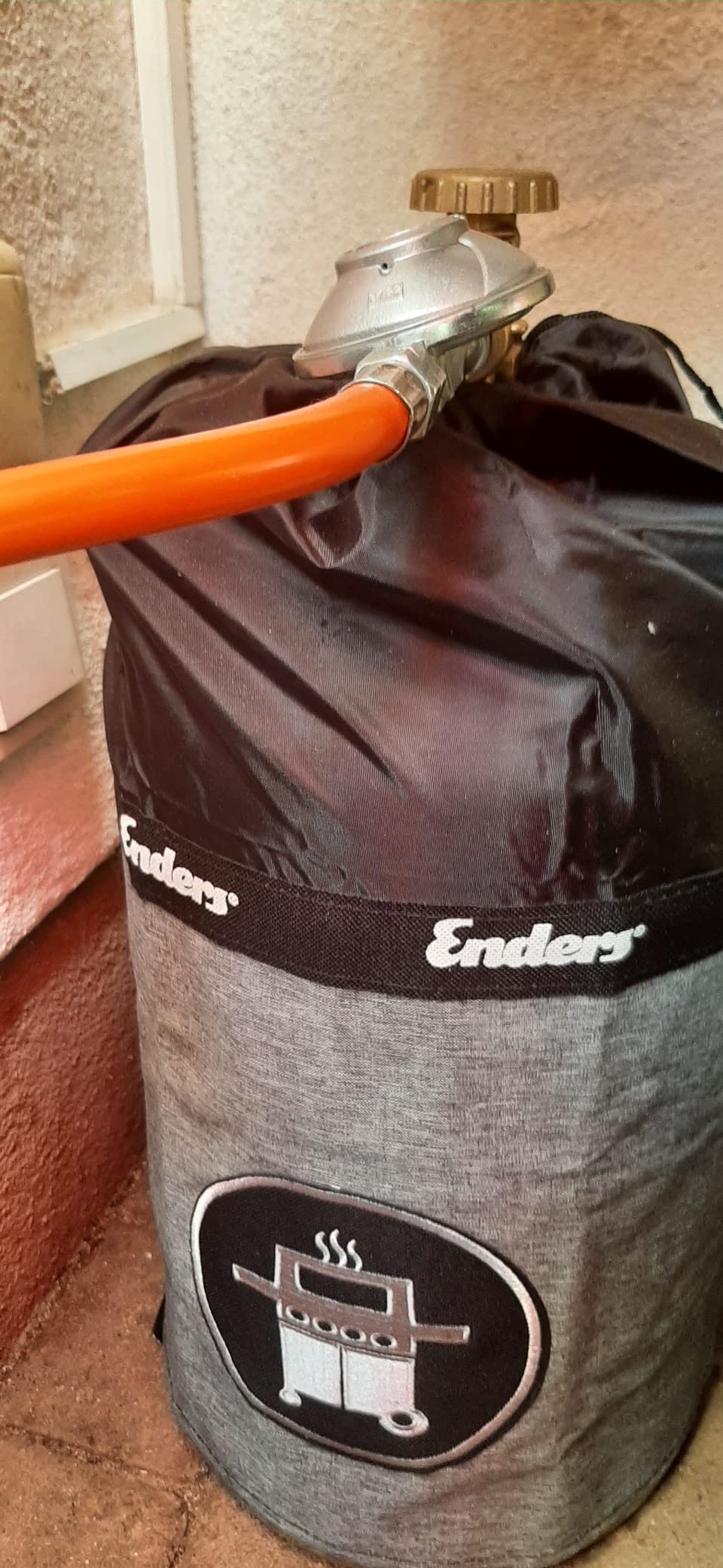 Gute Qualität