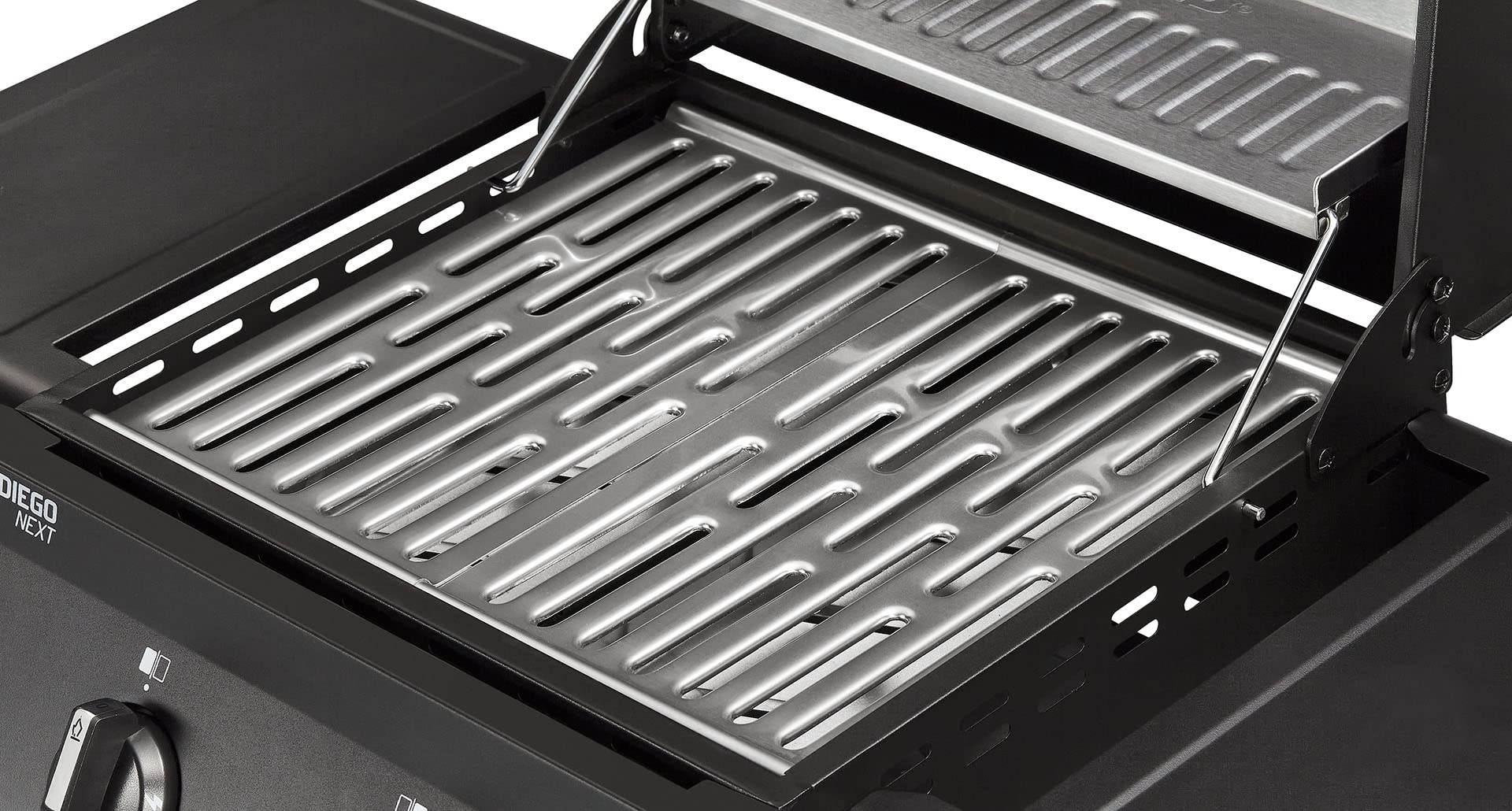 enders-gasgrill-san-diego-next-2-80146-2-brenner-gasgrill-mit-edelstahlbrennern- image 4