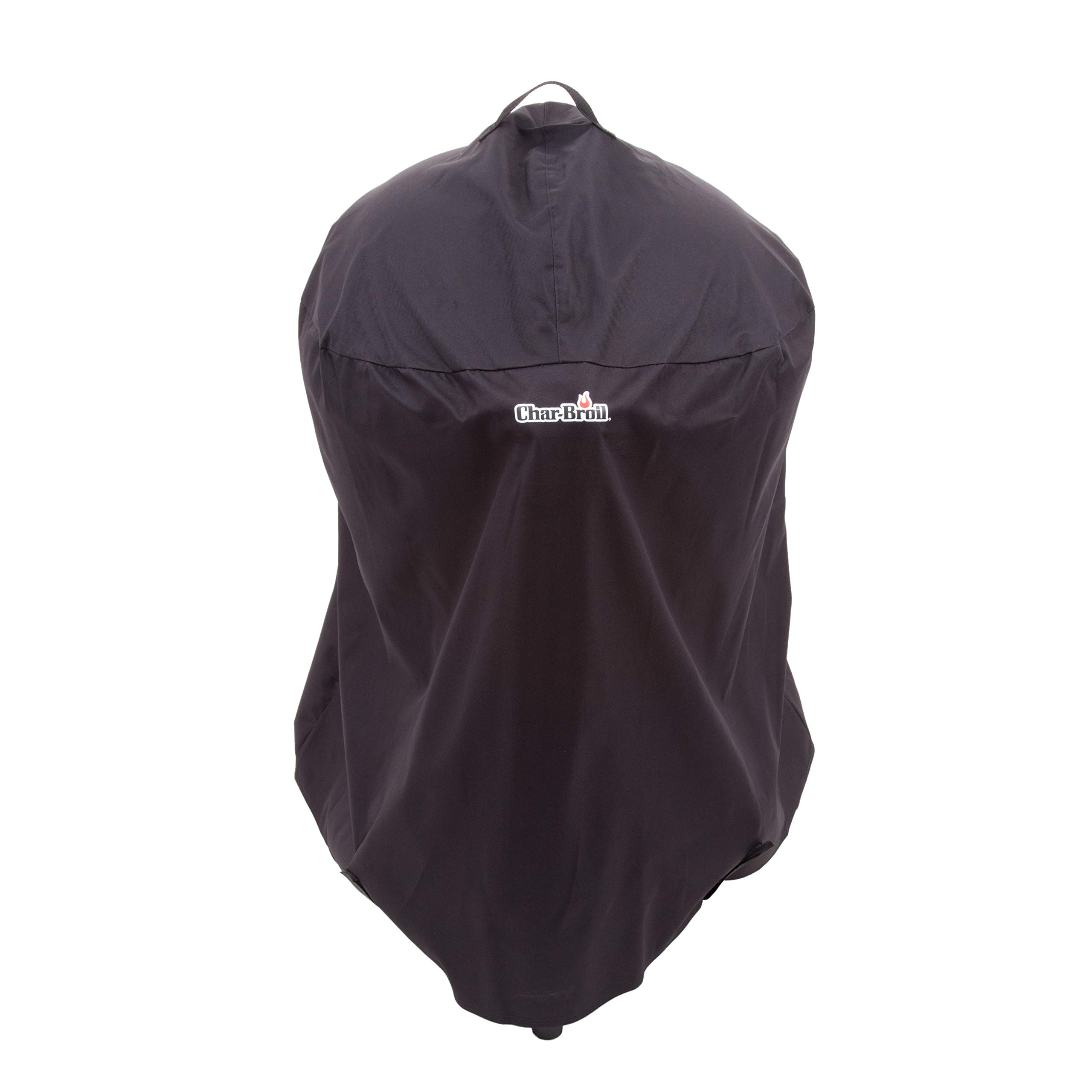char-broil-kettleman-grillabdeckung-schwarz-300d-polyester-mit-pvc-beschichtung- image 1
