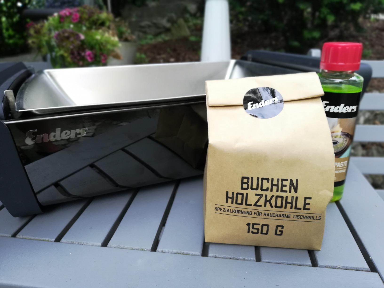 Praktisches Nachfüllset
