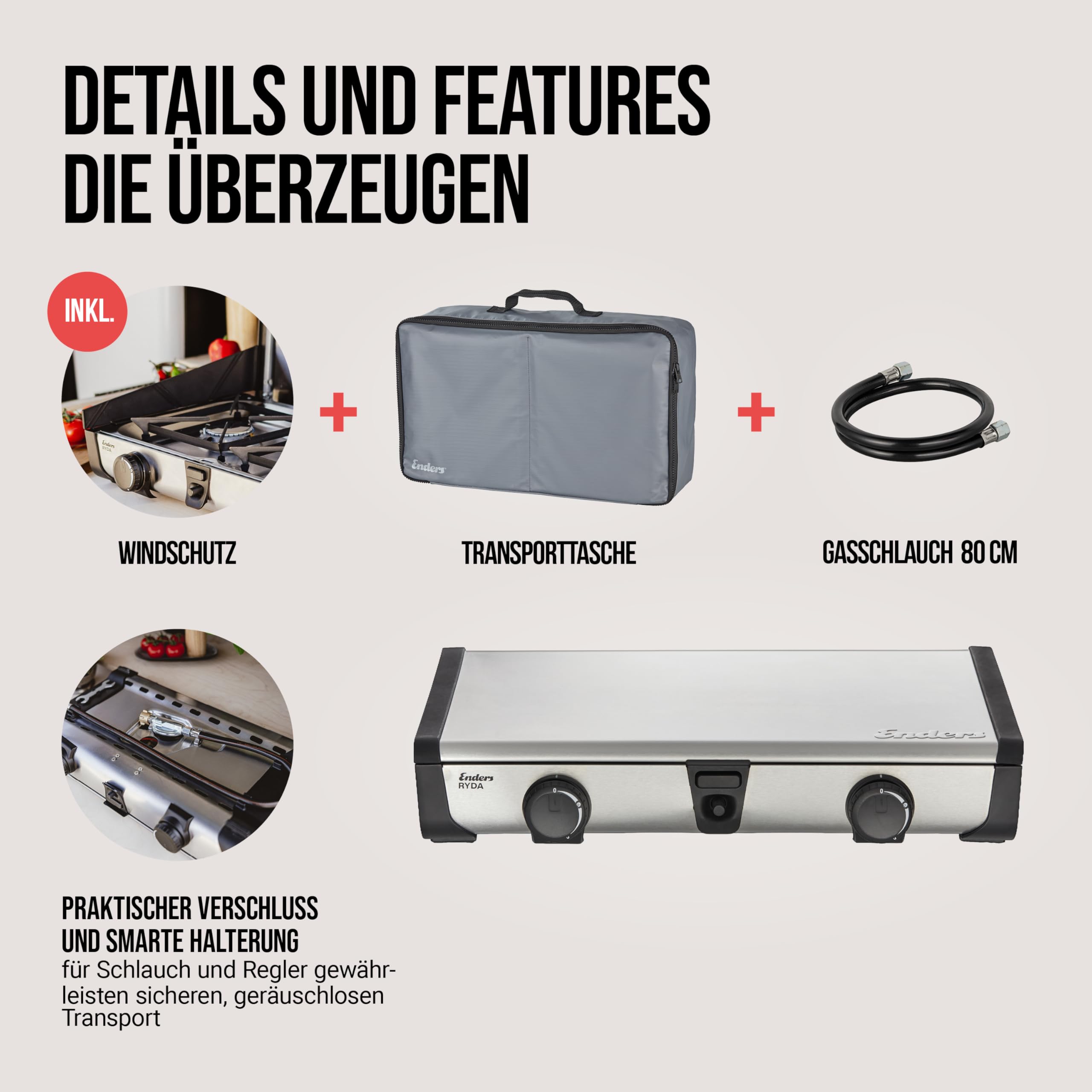 enders-ryda-2z-gp-gaskocher-2-flammig-mit-z-ndsicherung-2x2-3-kw-grillplatten-un image 5