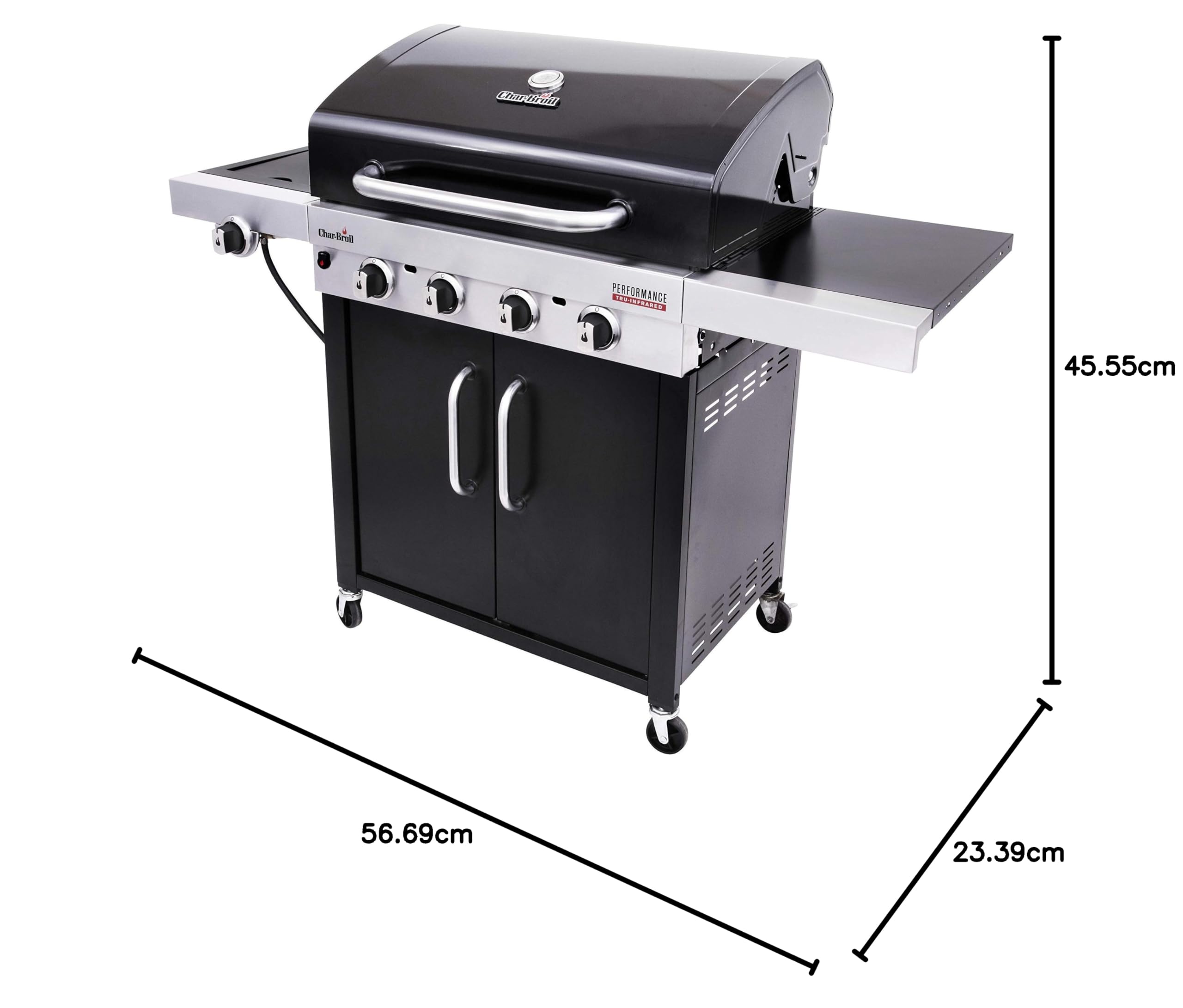 char-broil-performance-series-440b-140793-gasgrill-4-edelstahlbrenner-mit-seiten image 8