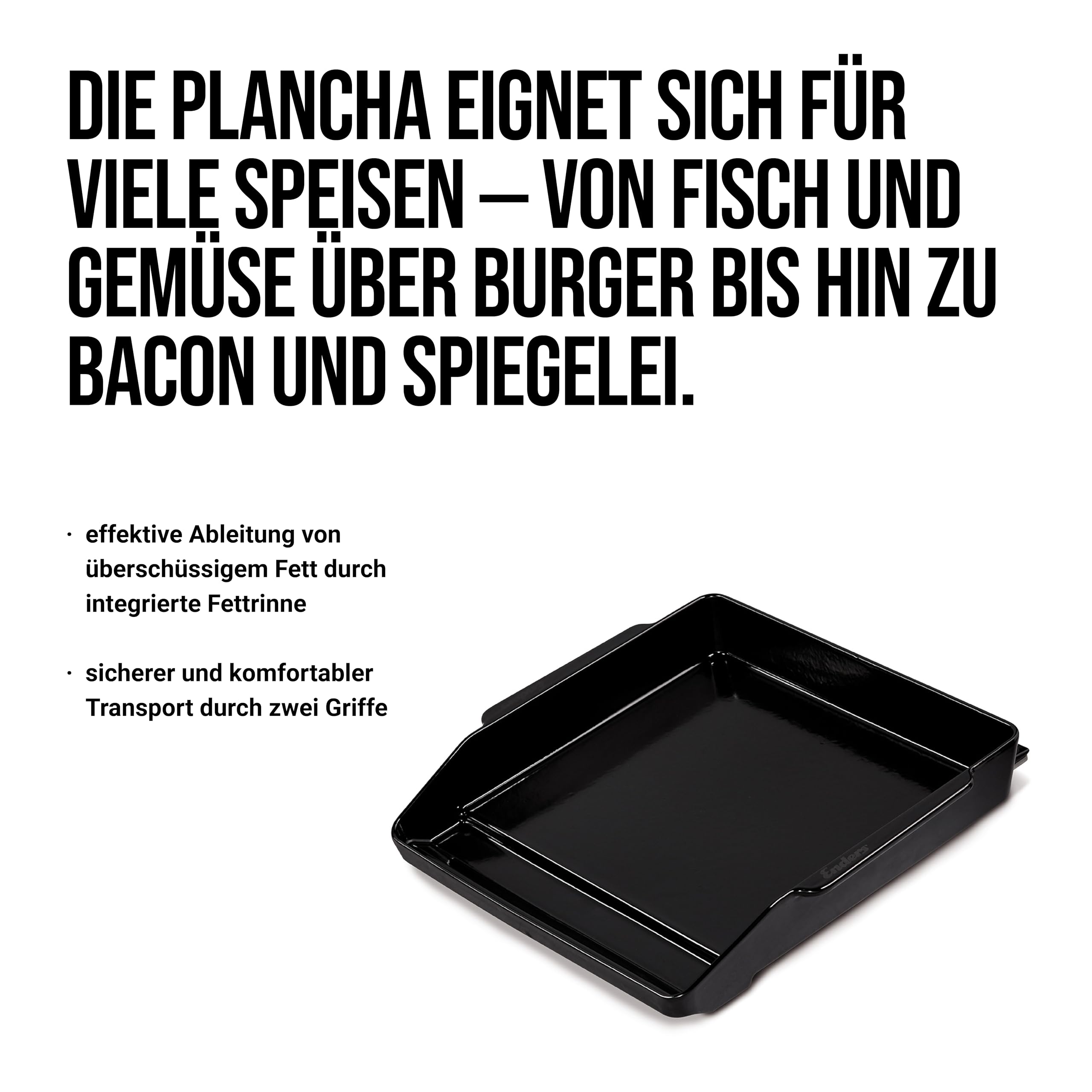 enders-plancha-grillplatte-7780-aus-emailliertem-gusseisen-1-100-cm-fettrinne-ho image 3