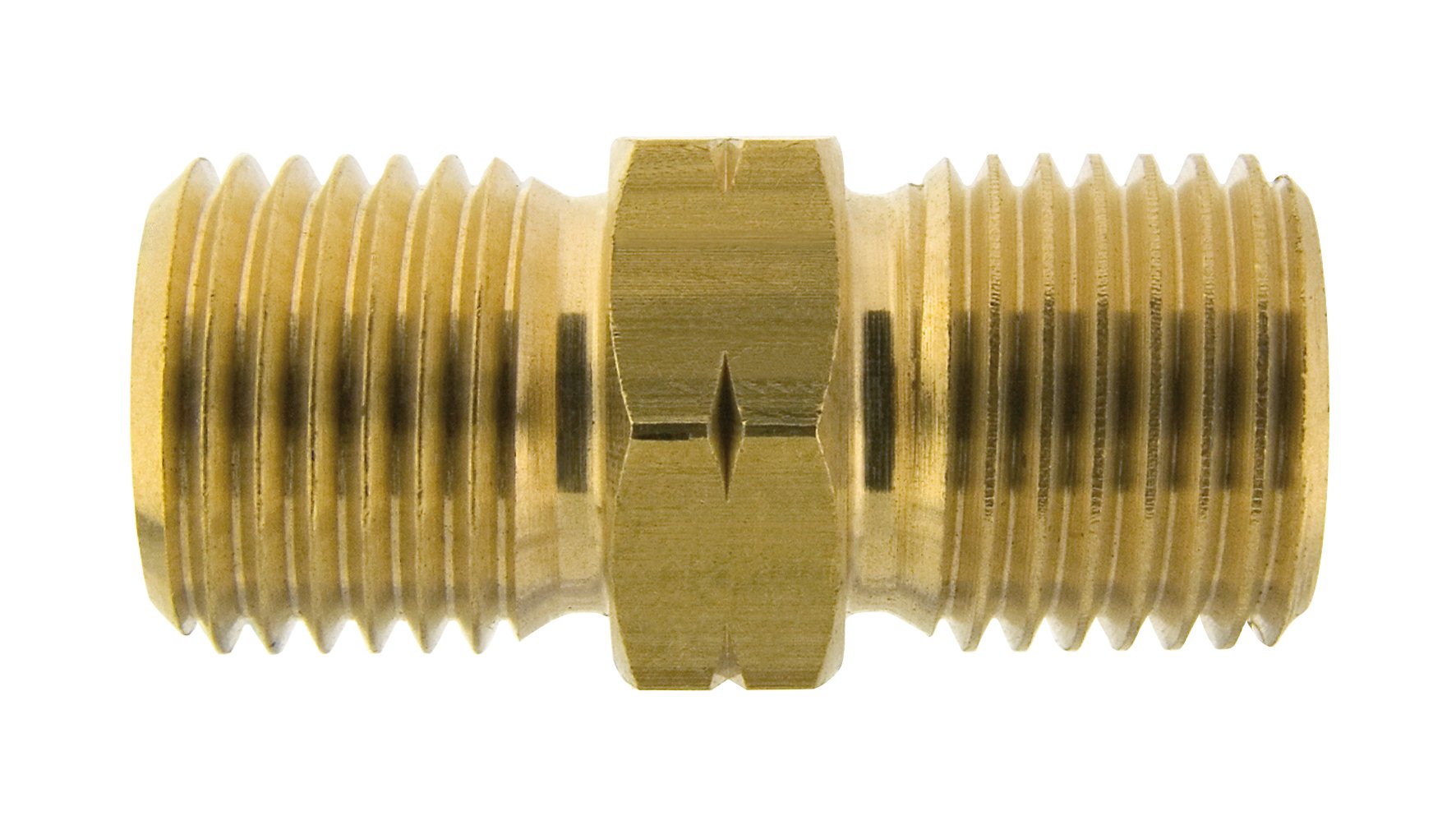 enders-sicherheitsdruckregler-1139-50-mbar-gasdruckregler-1-5-kg-h-mit-anschluss image 7