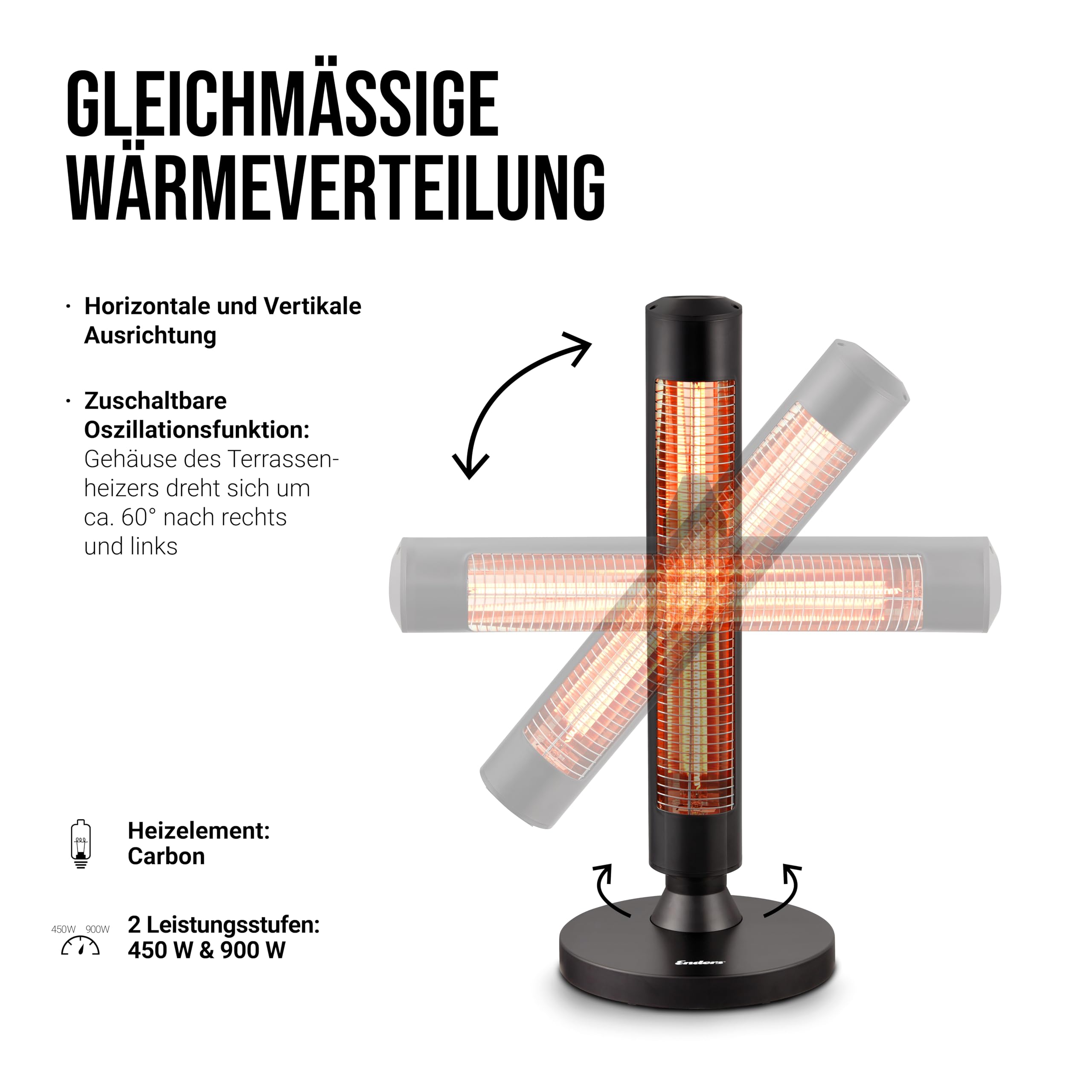 enders-terrassenheizer-moow-49246-elektro-standstrahler-mit-900-w-infrarot-w-rme image 3