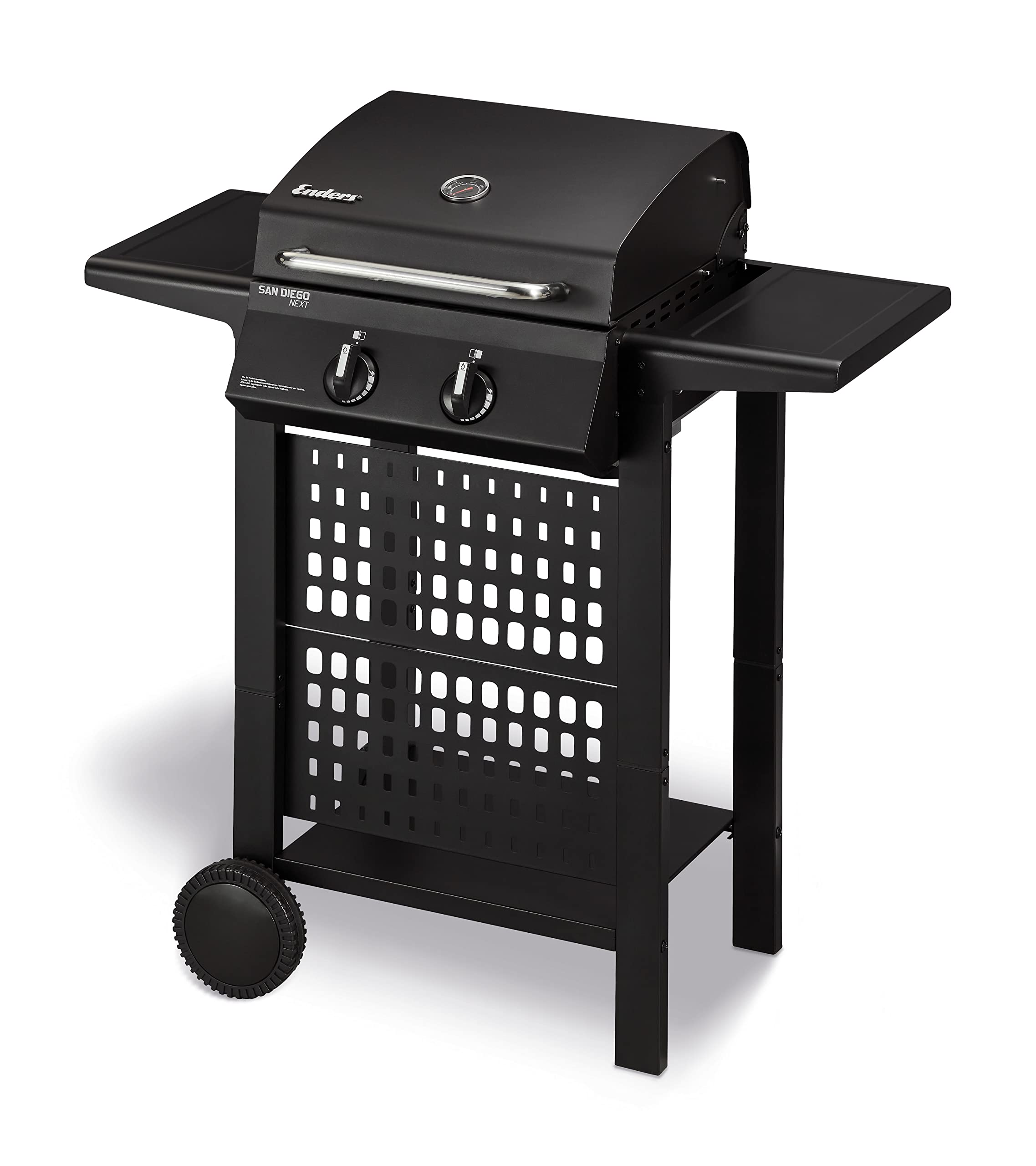 enders-gasgrill-san-diego-next-2-80146-2-brenner-gasgrill-mit-edelstahlbrennern- image 1