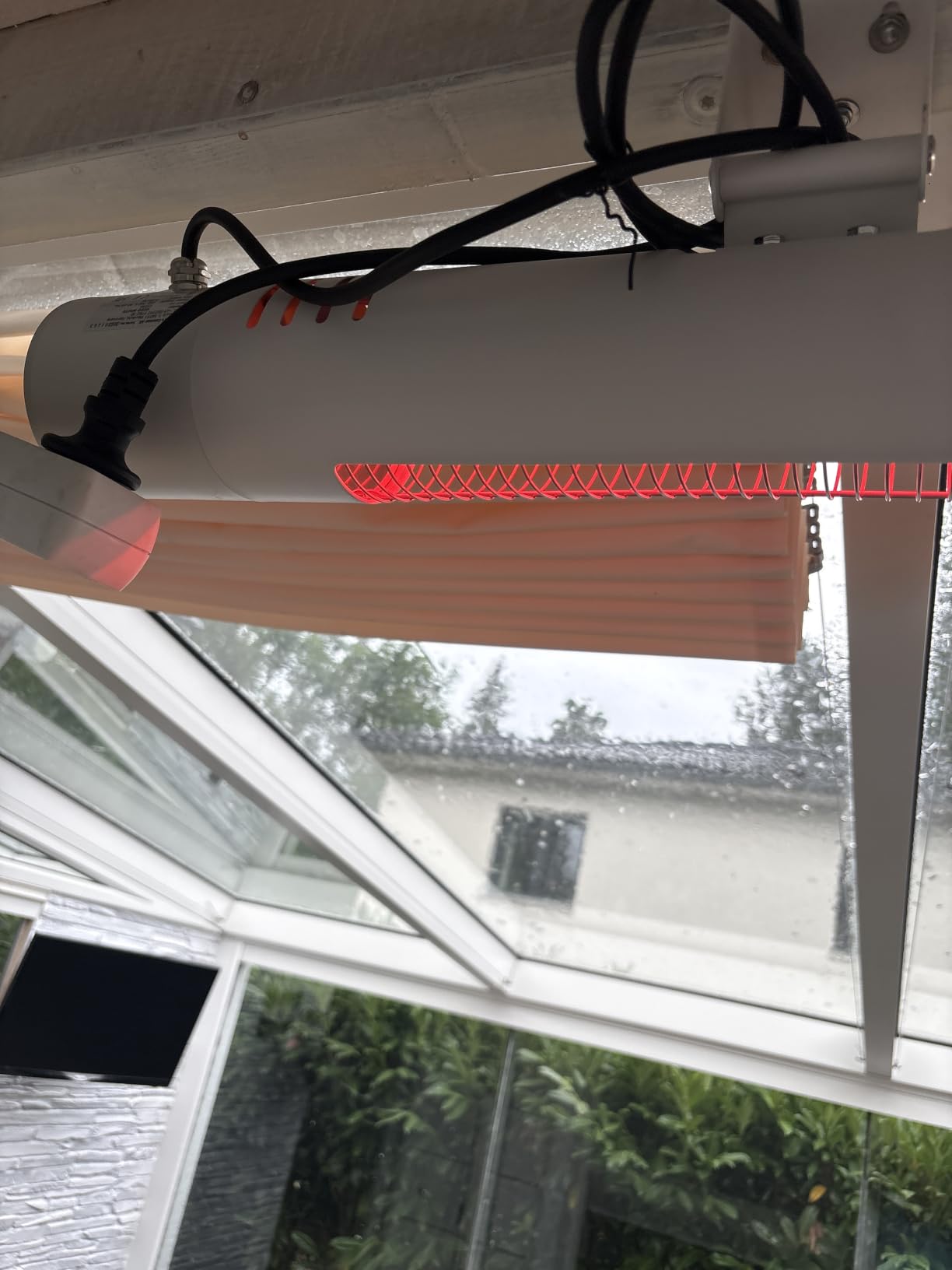 Bester Kauf für den Balkon