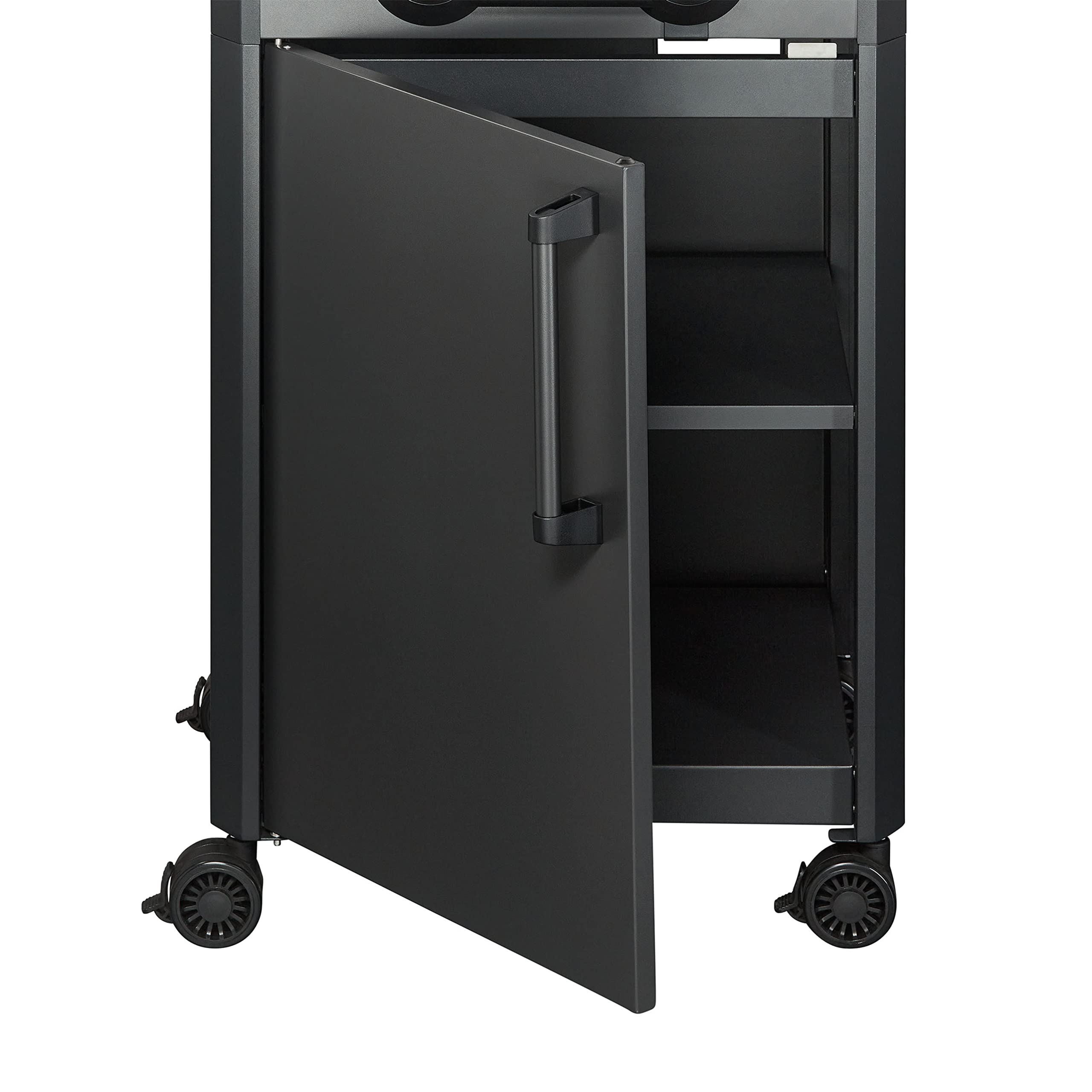 enders-elektrogrill-eflow-pro-2-turbo-shadow-97126-grillwagen-mit-gussrost-switc image 6