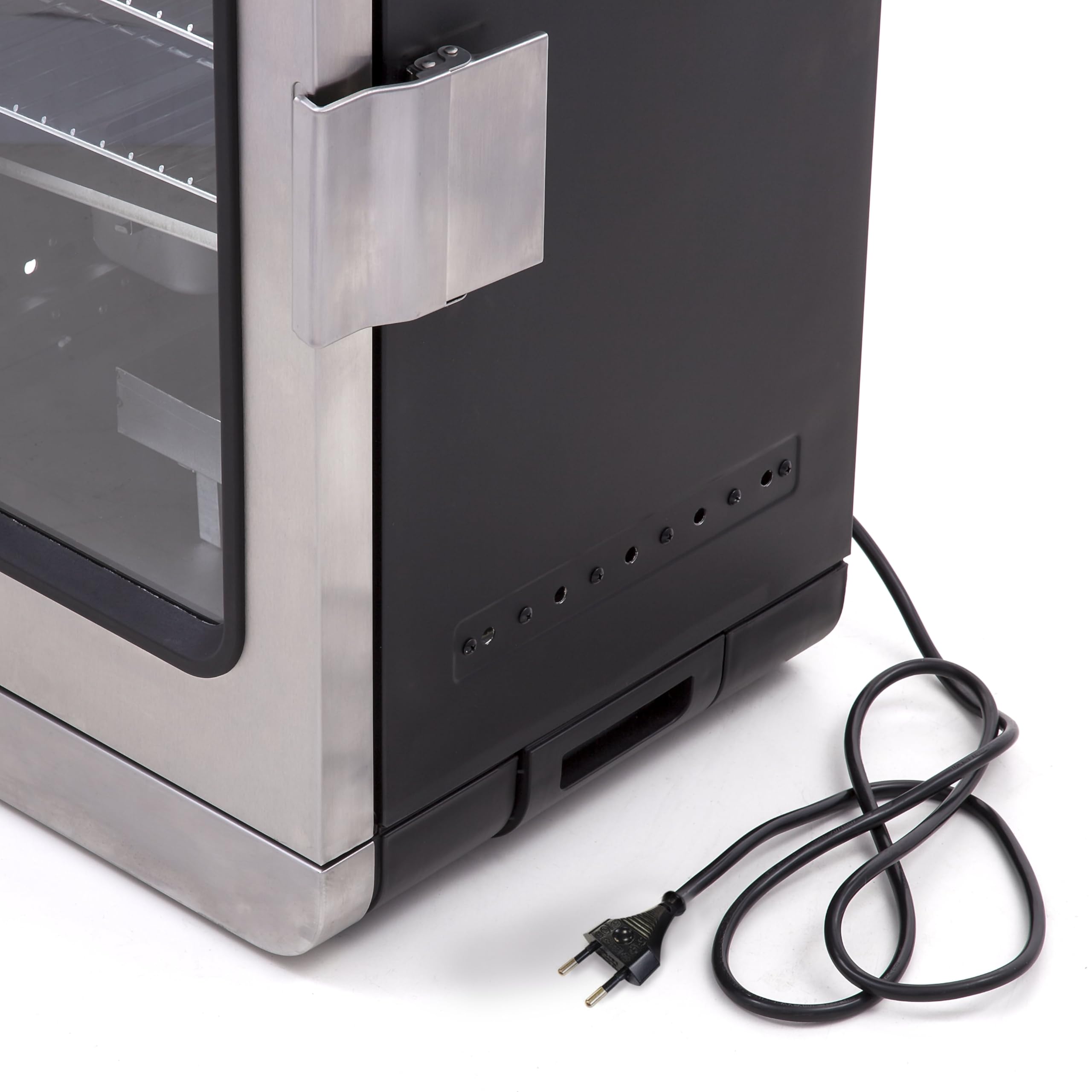 char-broil-digital-smoker-2-0-elektrischer-r-ucherofen-mit-doppelwandiger-isolie image 8