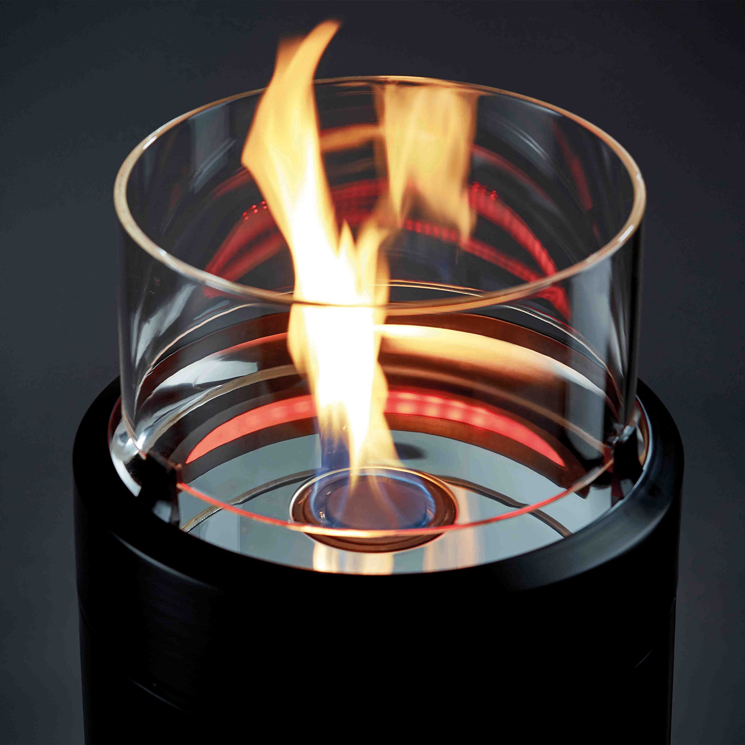 enders-5600-feuerstelle-nova-led-m-schwarz-mit-led-ambientebeleuchtung-glas-zyli image 3