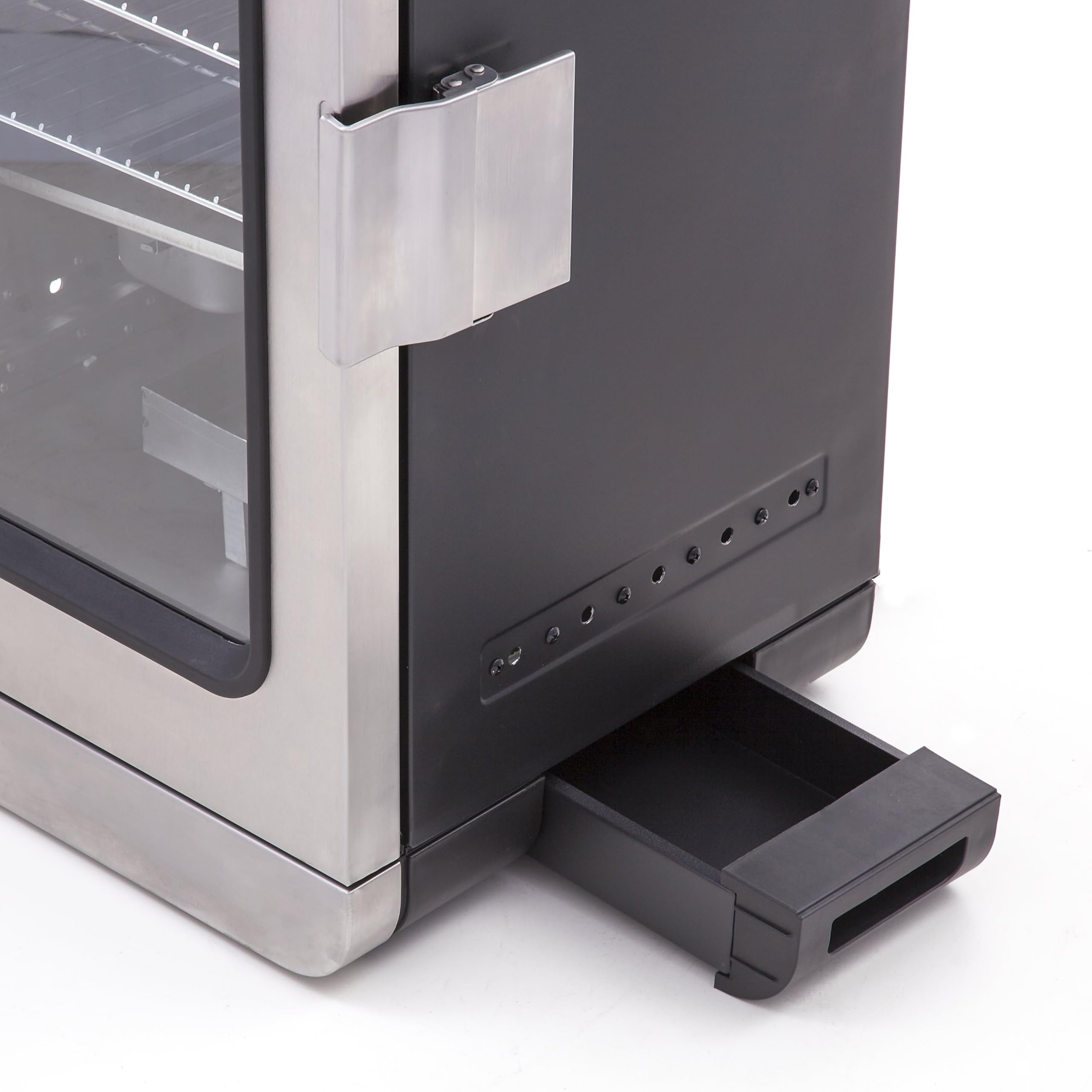char-broil-digital-smoker-2-0-elektrischer-r-ucherofen-mit-doppelwandiger-isolie image 4