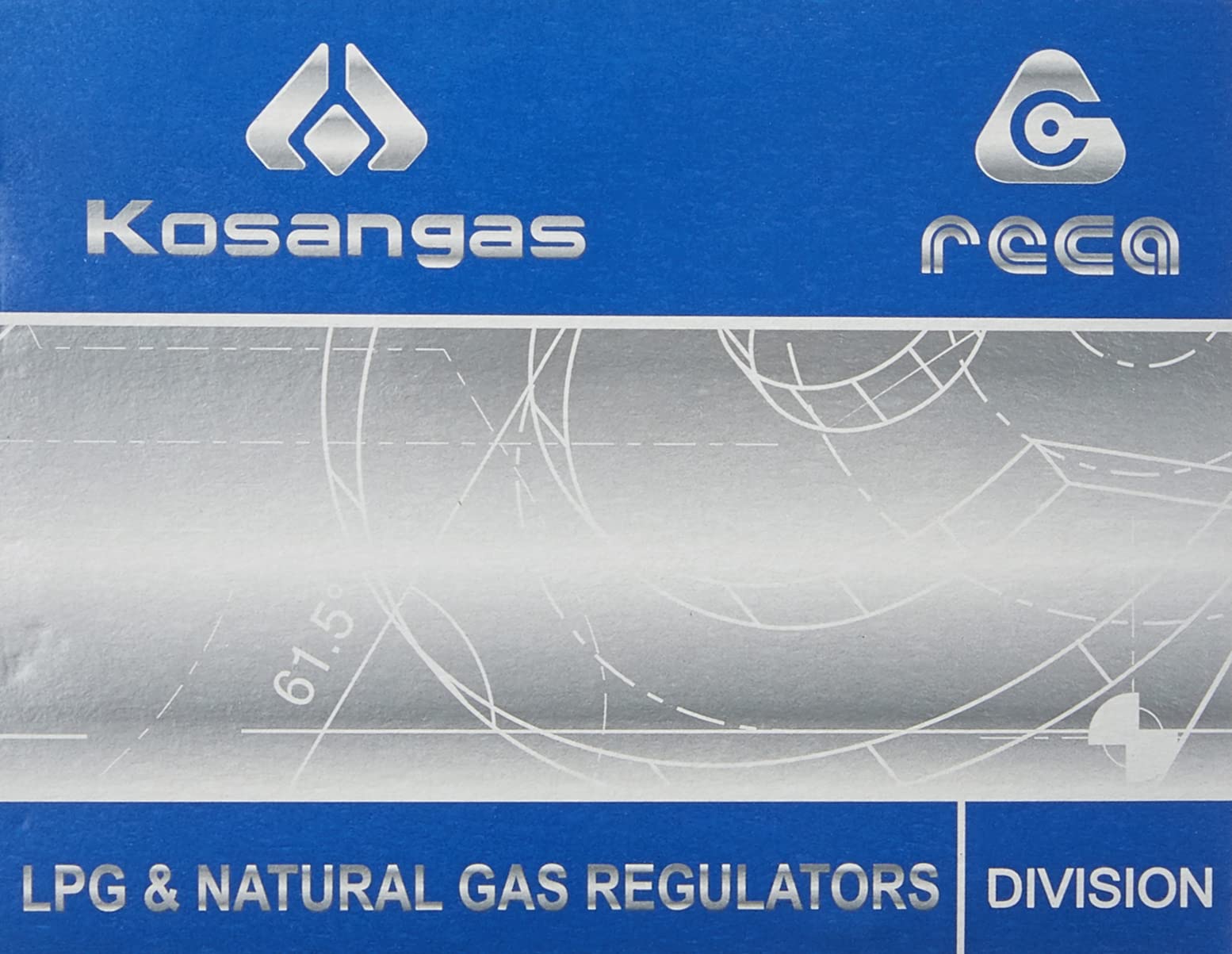 enders-sicherheitsdruckregler-1139-50-mbar-gasdruckregler-1-5-kg-h-mit-anschluss image 3