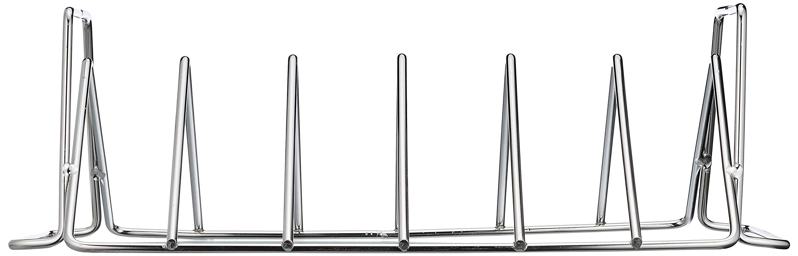 char-broil-140-017-rippen-und-bratenhalter-aus-edelstahl-f-r-bis-zu-6-spareribs- image 2