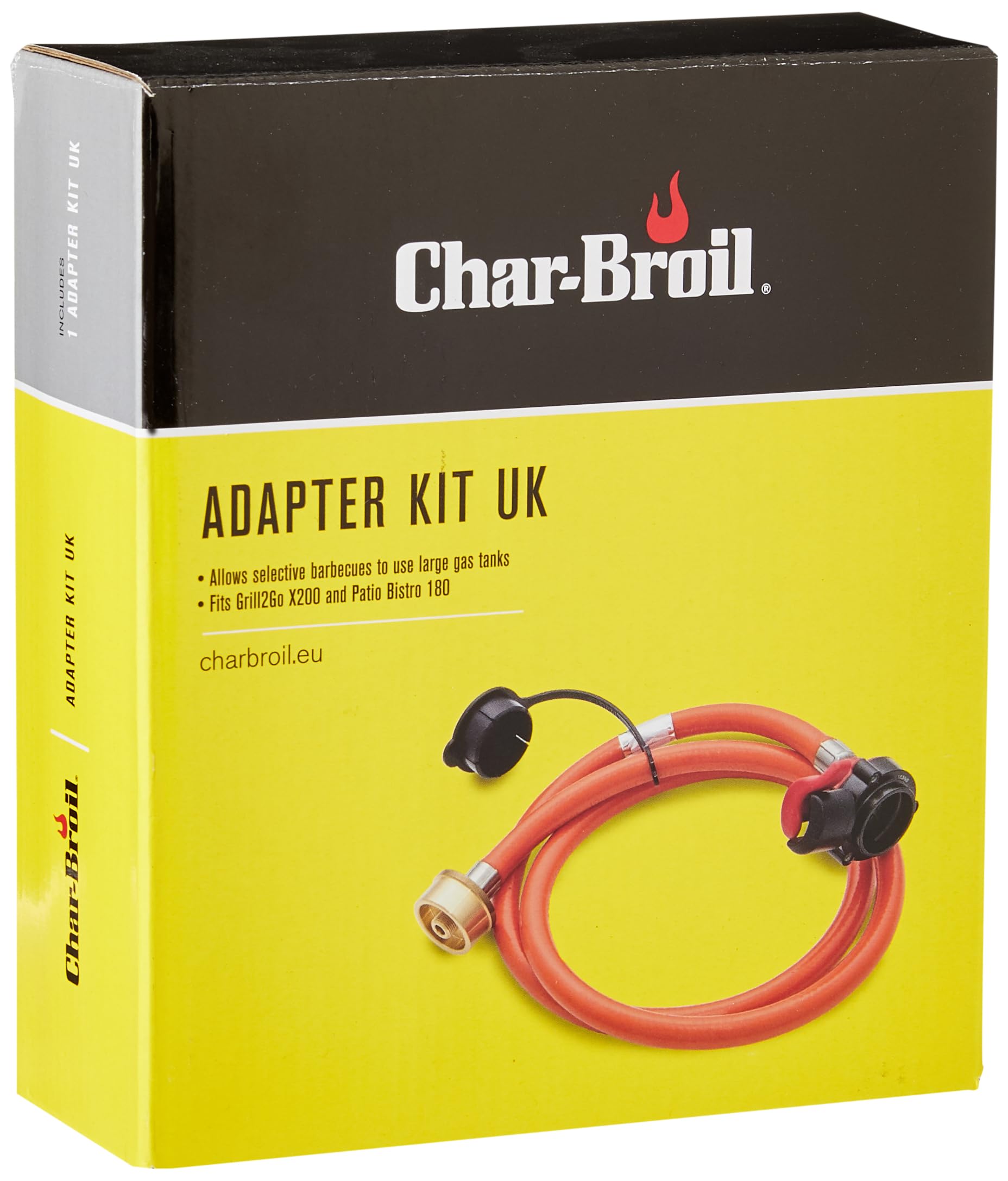 char-broil-140-532-schlauch-und-druckregler-set-gasgrill-zubeh-r-f-r-patio-bistr image 2