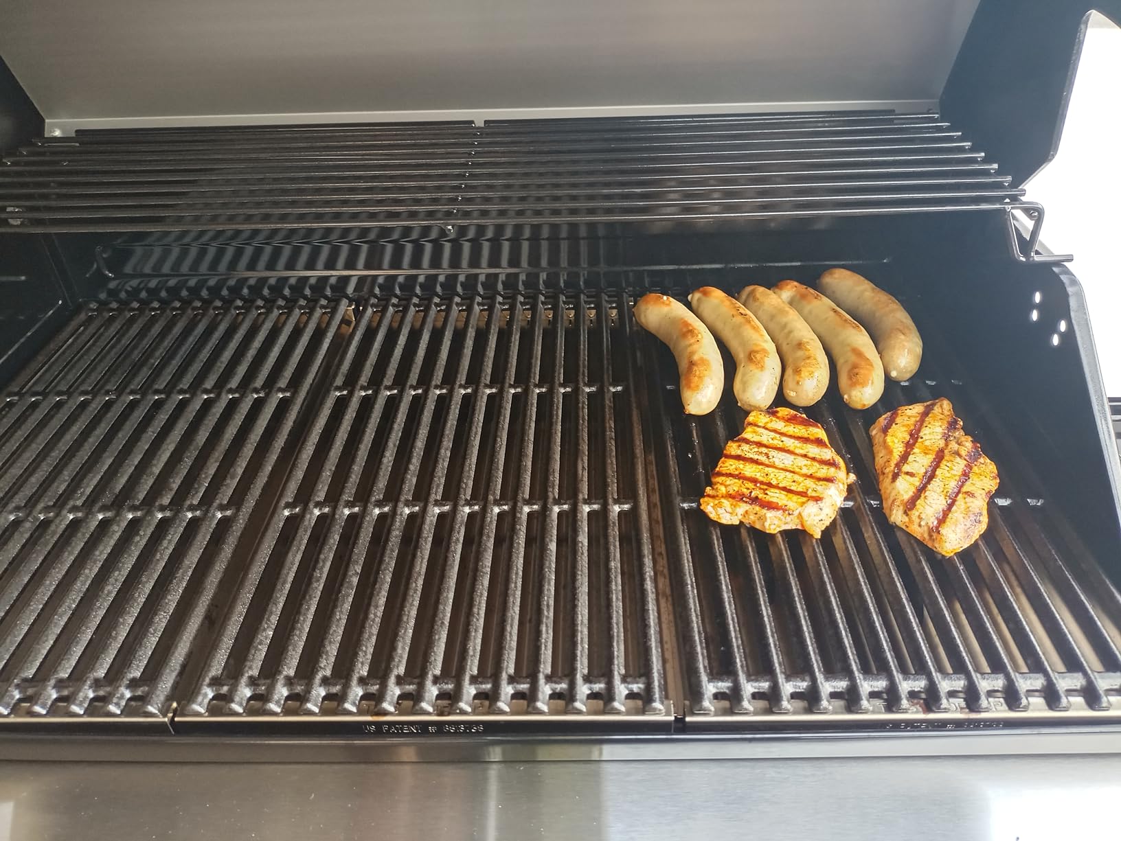 Beste Investition des Sommers