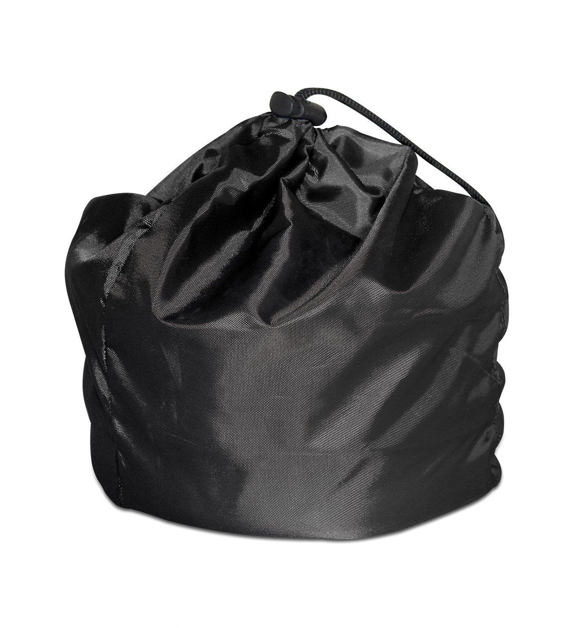 enders-culina-6-teiliges-outdoor-kochtopfset-aus-edelstahl-2-t-pfe-pfanne-traget image 2