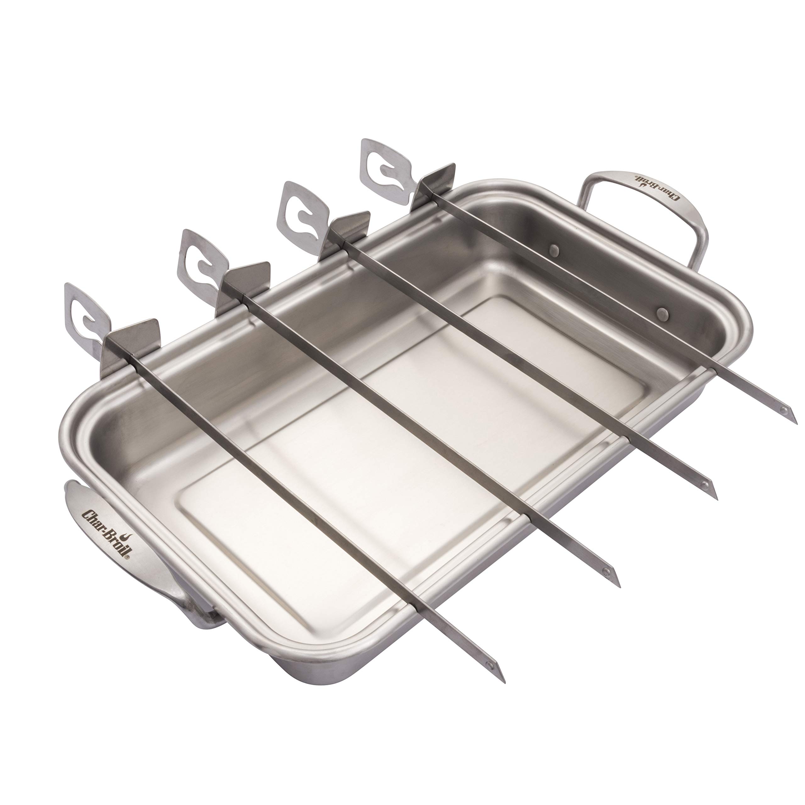 char-broil-140-019-grill-spie-e-edelstahl-kebabspie-e-mit-schienen-sp-lmaschinen image 2
