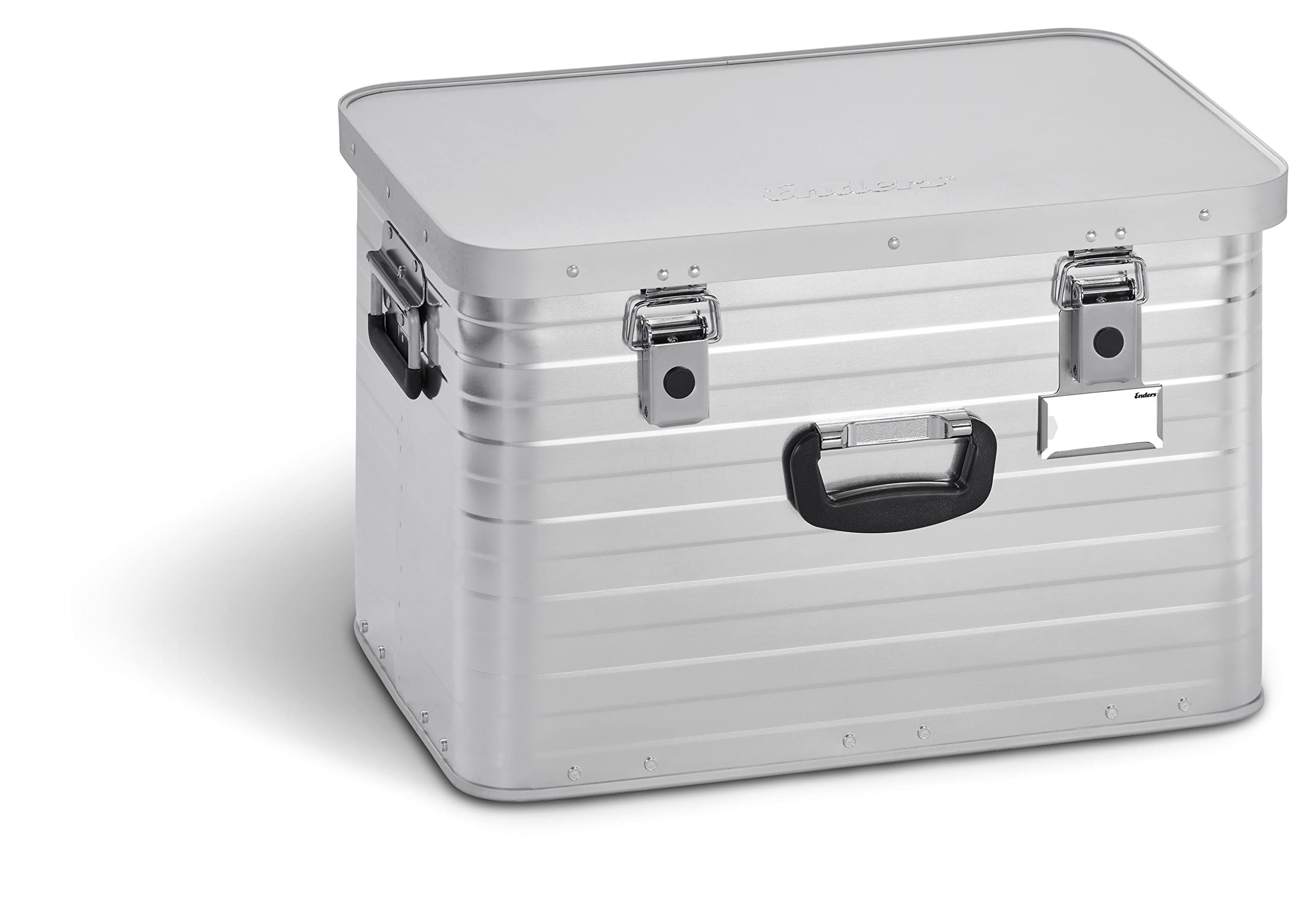 enders-3888-alubox-toronto-29-liter-aluminium-transportbox-spritzwasserdicht-sta image 5