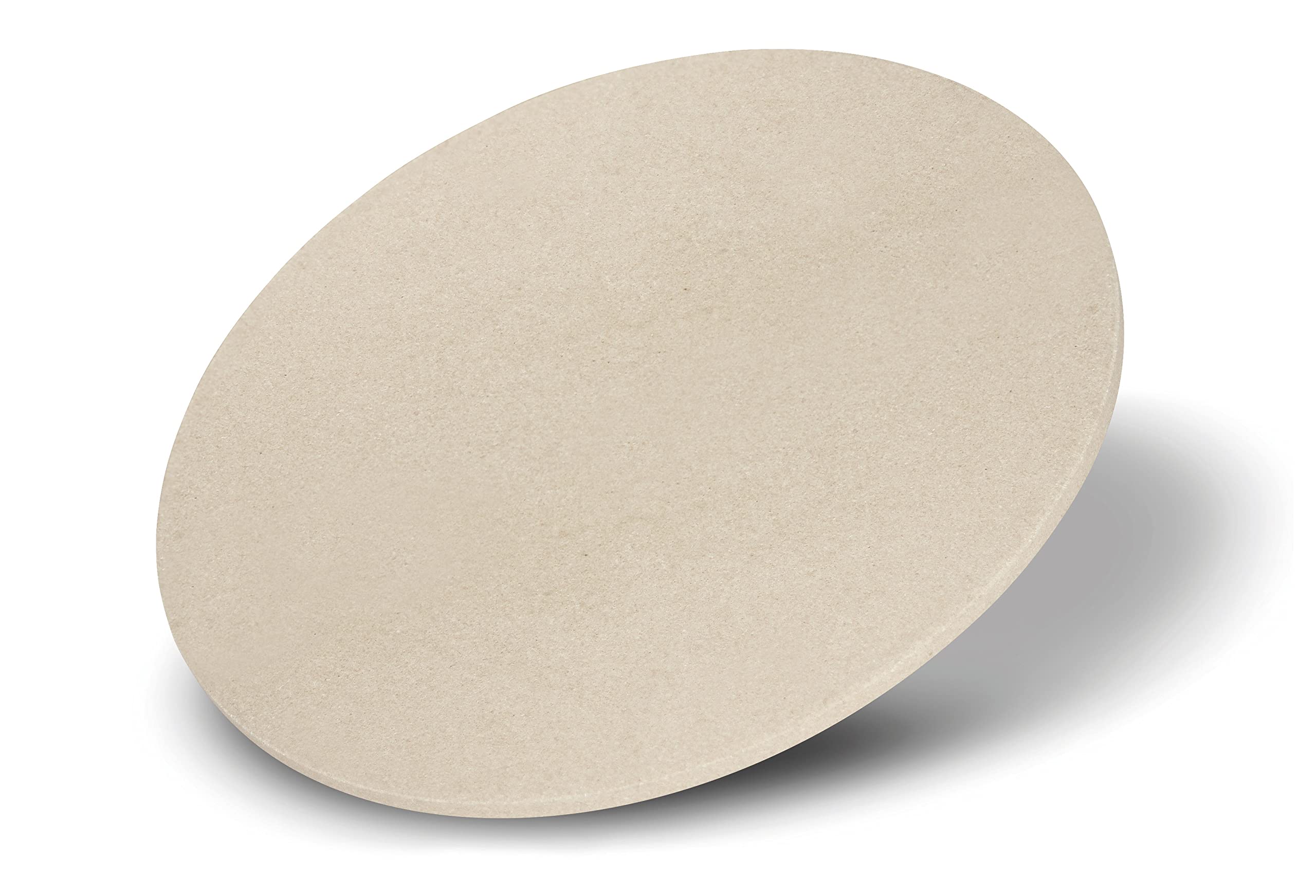 enders-8771-premium-pizzaschneider-aus-edelstahl-mit-ergonomischem-griff-und-sch image 6