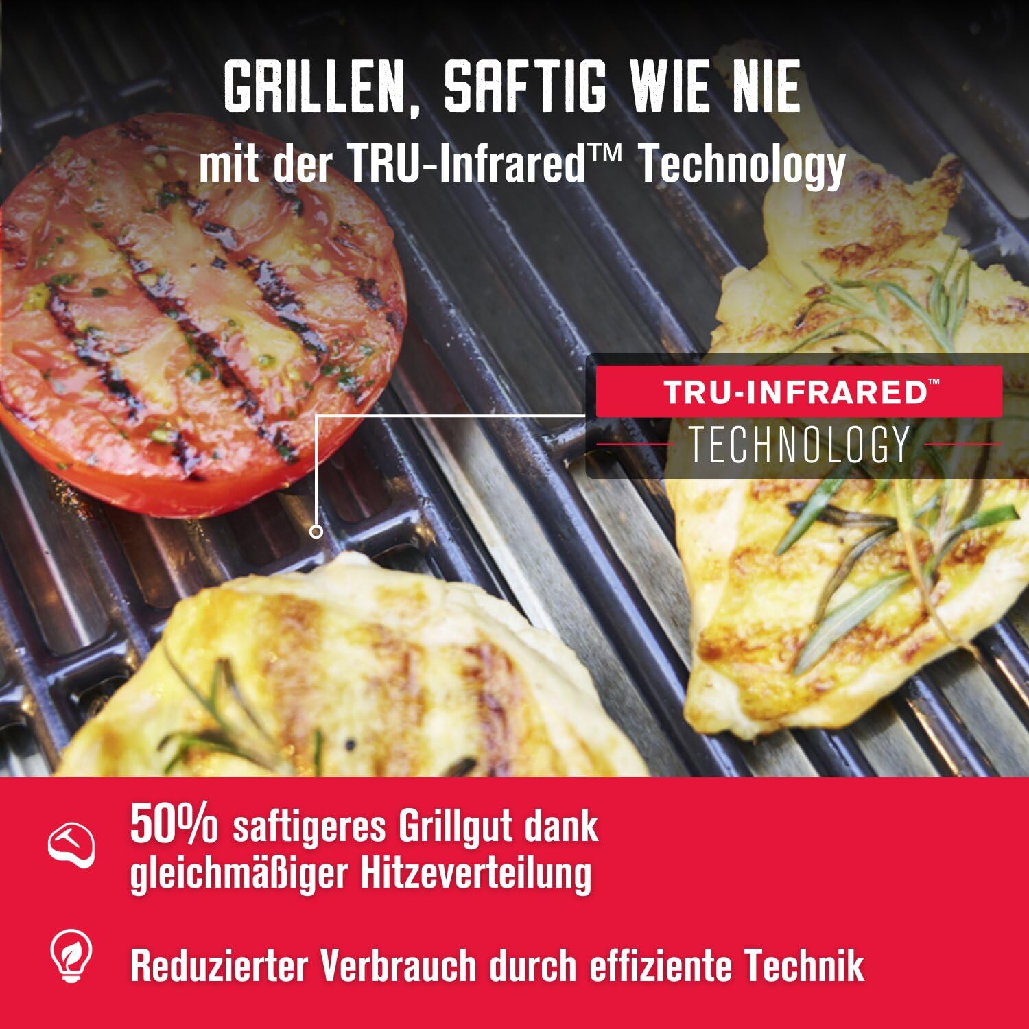 char-broil-advantage-pro-s-3-gasgrill-50-mbar-3-edelstahlbrenner-tru-infrared-90 image 4