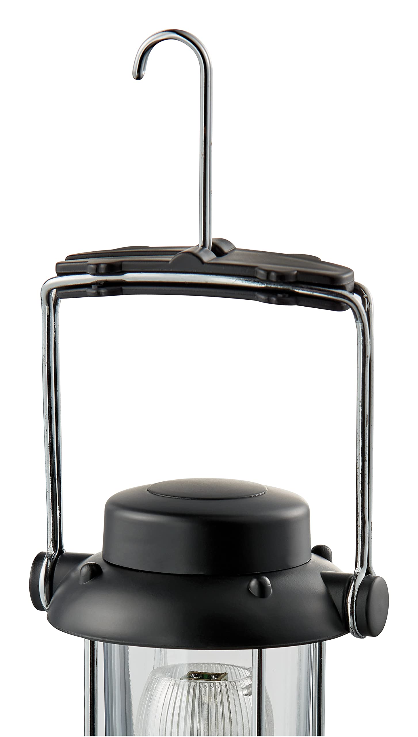 enders-6487-shine-led-campingleuchte-mit-tragegriff-und-aufh-ngehaken-24-leds-ba image 4