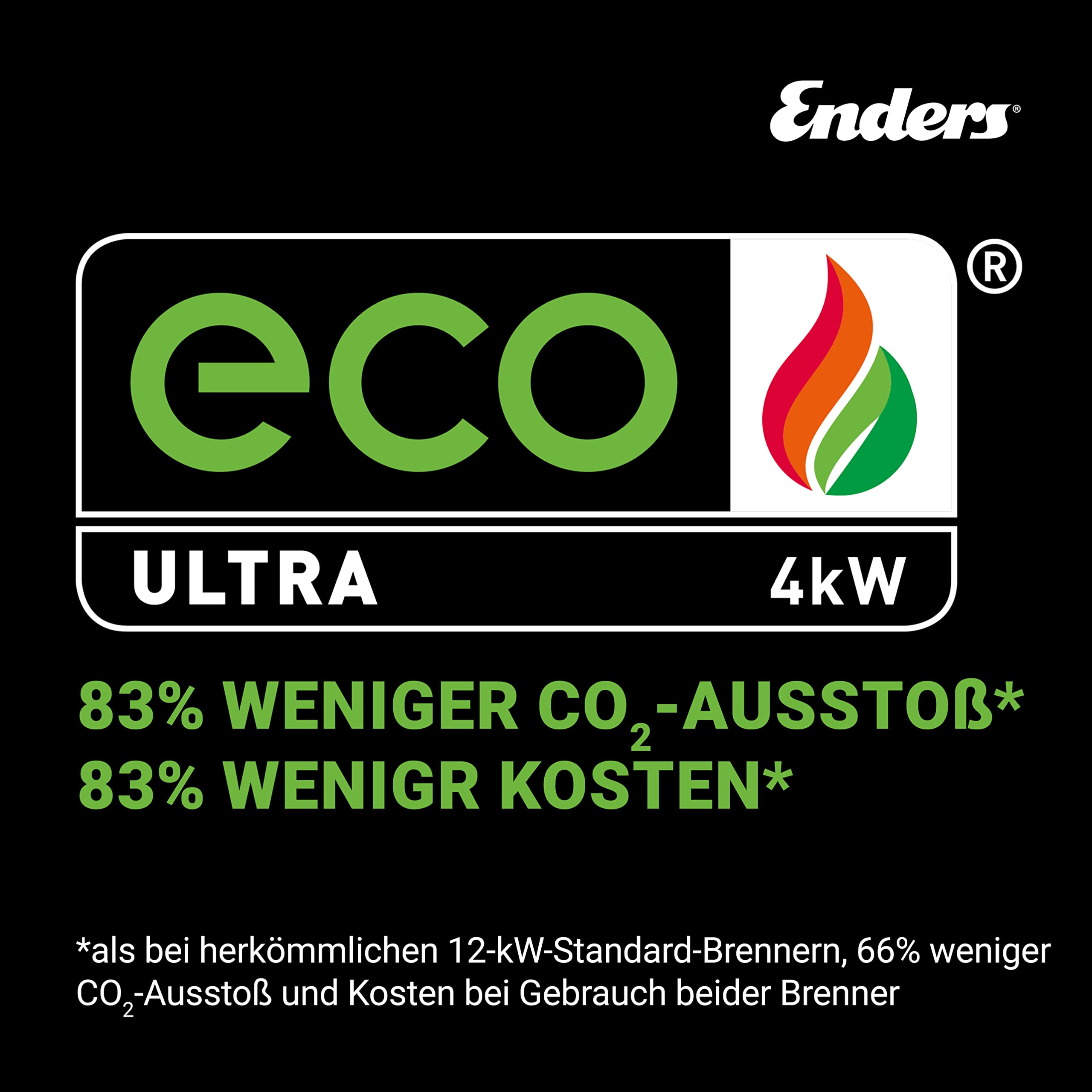 enders-terrassenheizer-ecoline-pure-5640-gas-heizstrahler-mit-ultra-brennertechn image 3