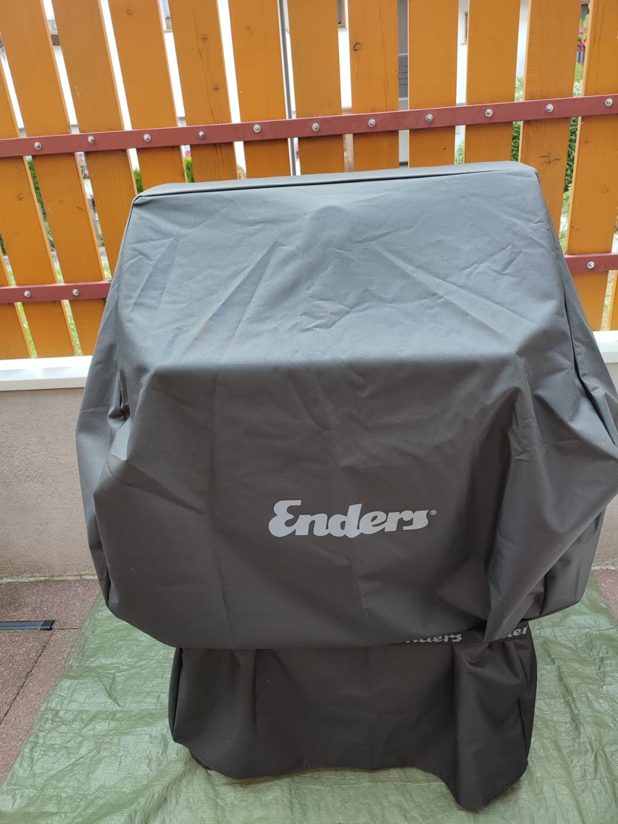 Preis-Leistung Top