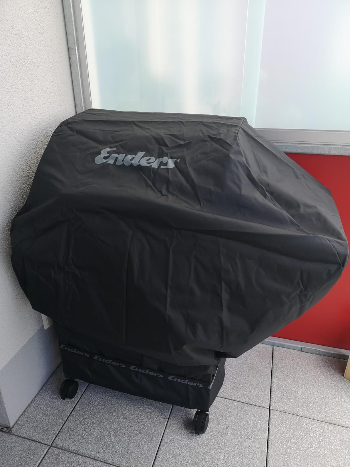 Perfekt für Monroe Pro 4K