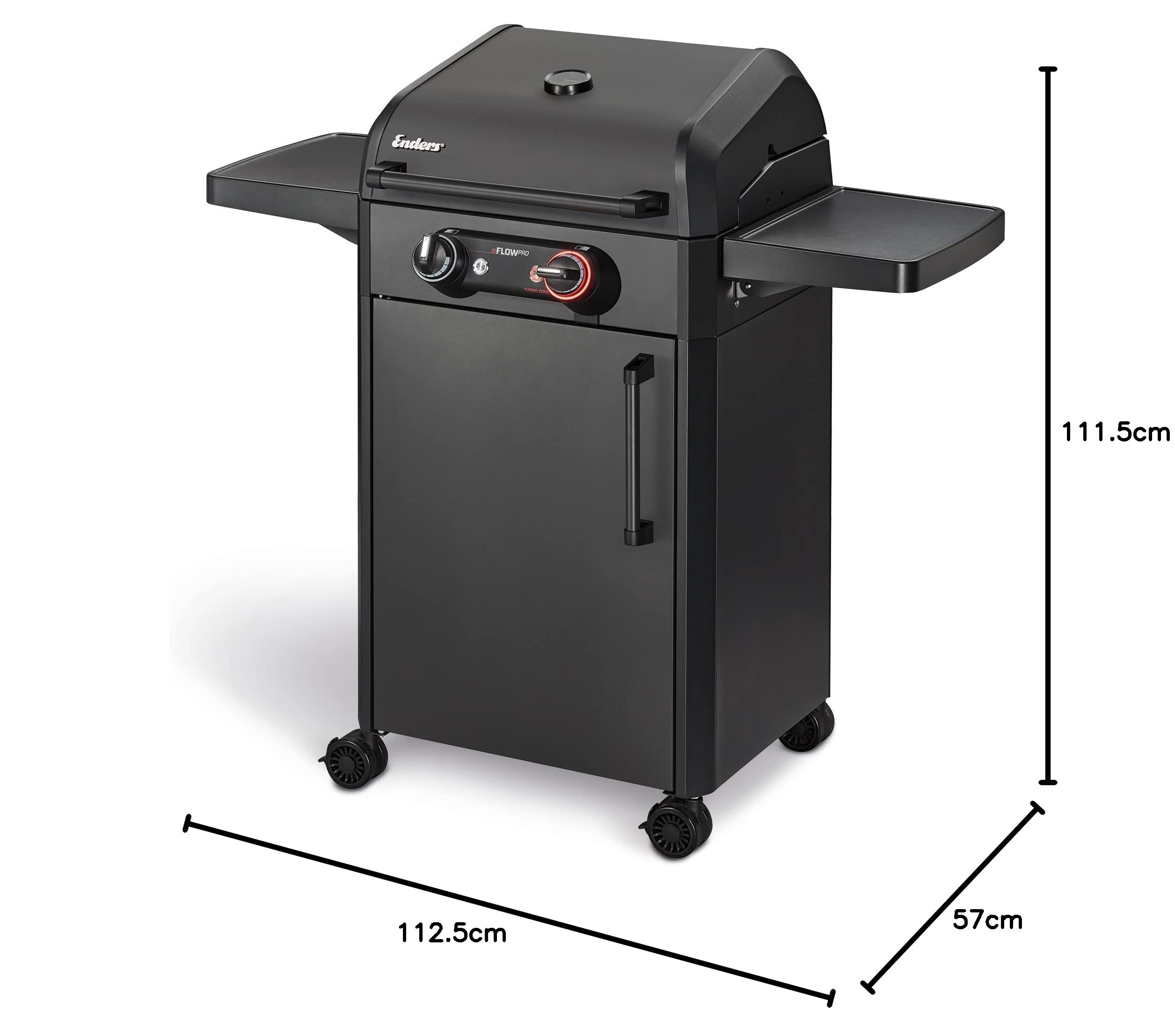 enders-elektrogrill-eflow-pro-2-turbo-shadow-97126-grillwagen-mit-gussrost-switc image 7