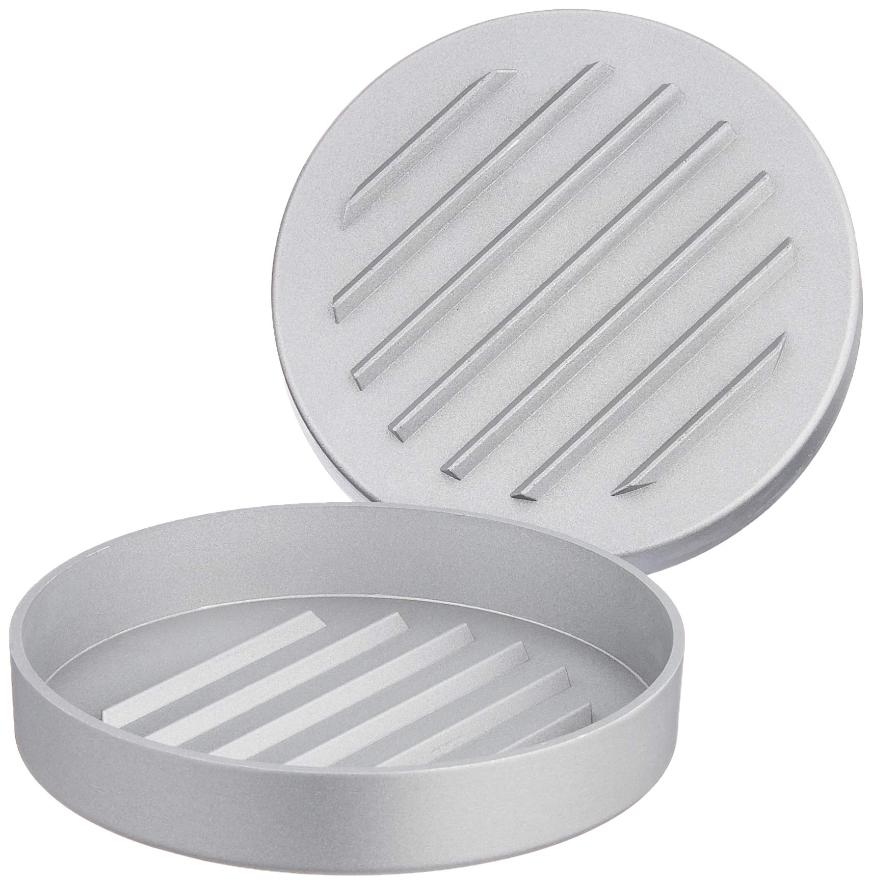 char-broil-140-538-einfache-burgerpresse-aus-aluminium-f-r-gleichm-ig-geformte-p image 3