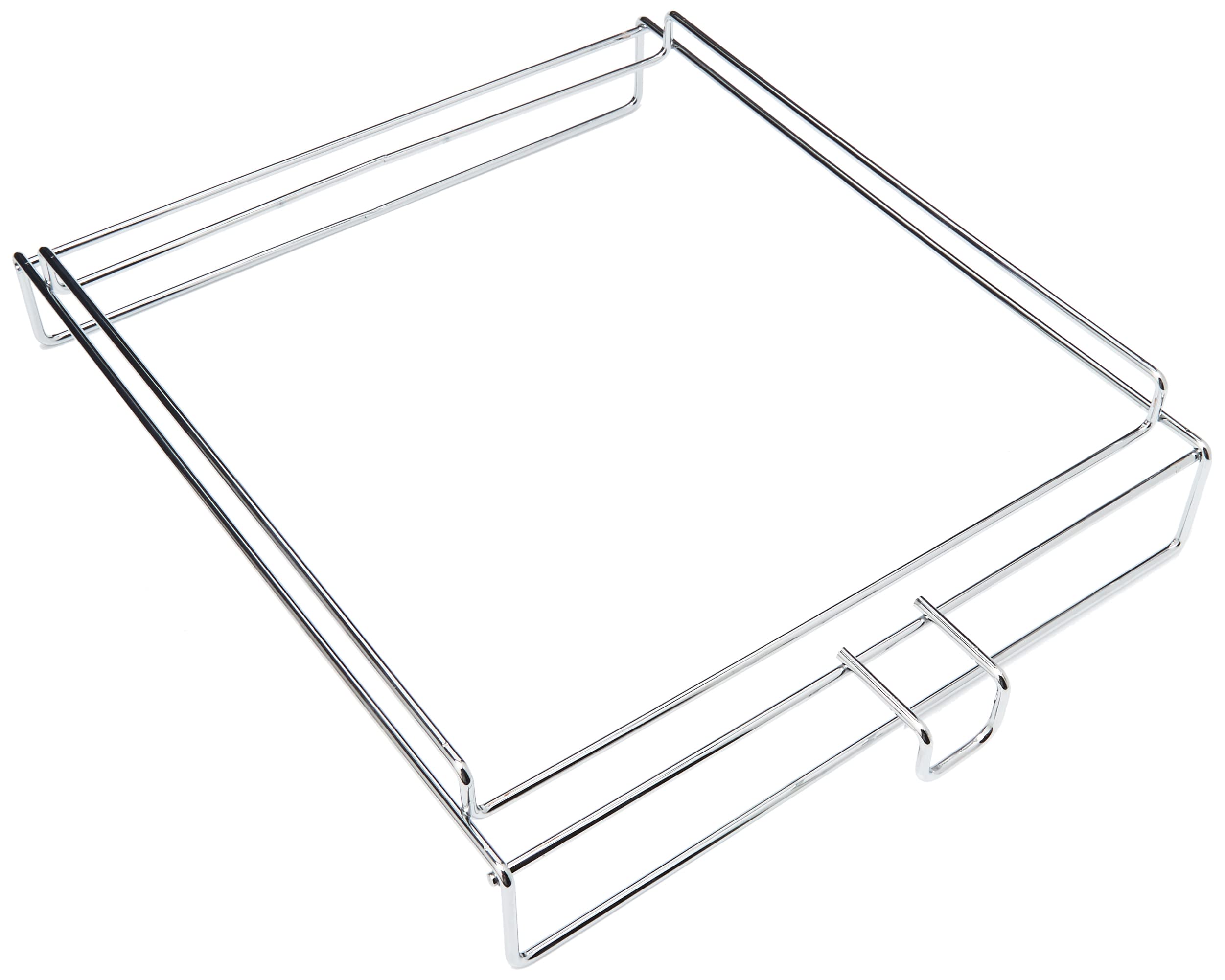 char-broil-140-515-gusseisen-grillplatte-f-r-seitenbrenner-universal-f-r-fast-al image 4