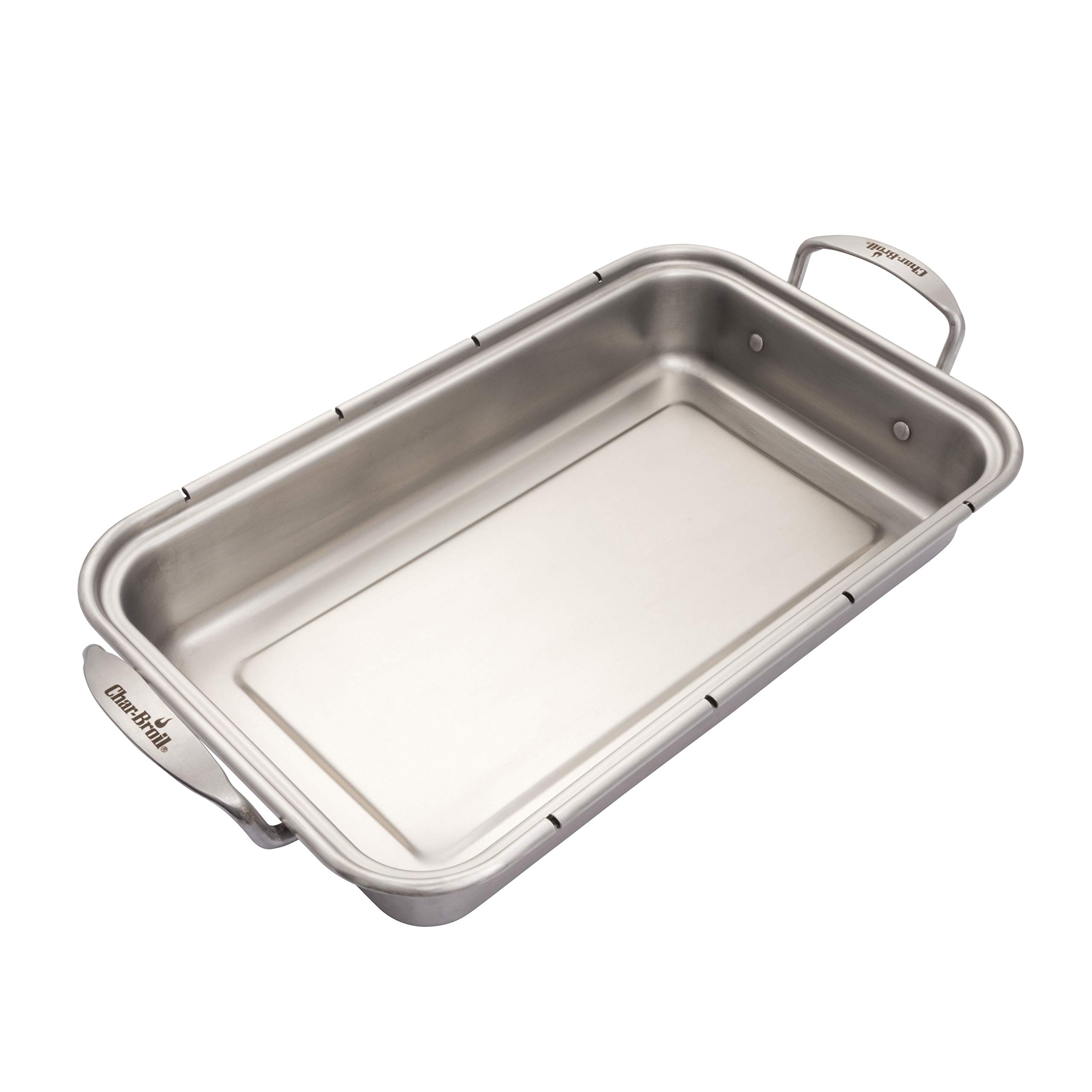 char-broil-140-014-grill-bratschale-mit-schneidebrett image 4