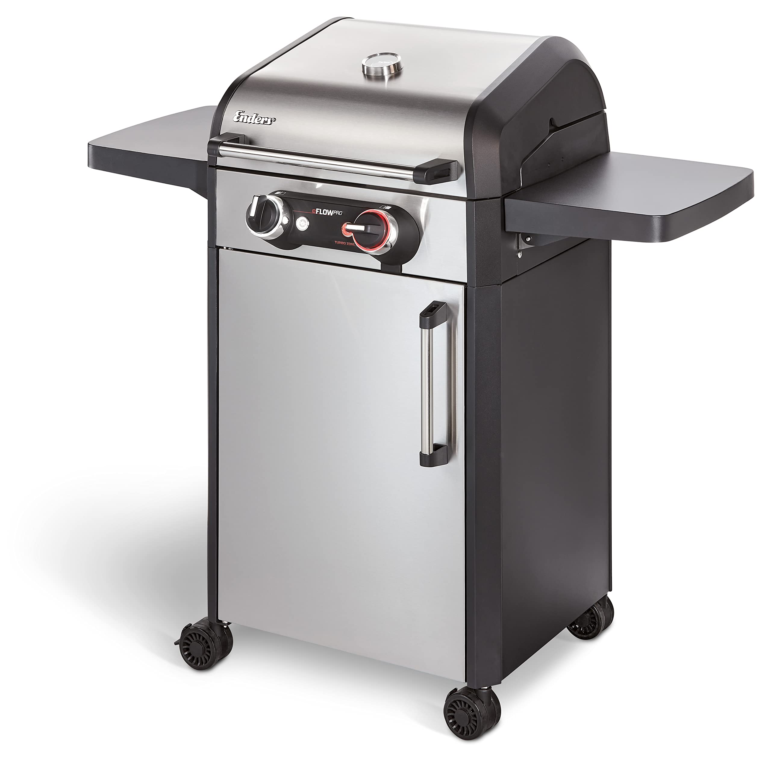 enders-elektrogrill-eflow-pro-2-turbo-shadow-97126-grillwagen-mit-gussrost-switc image 8