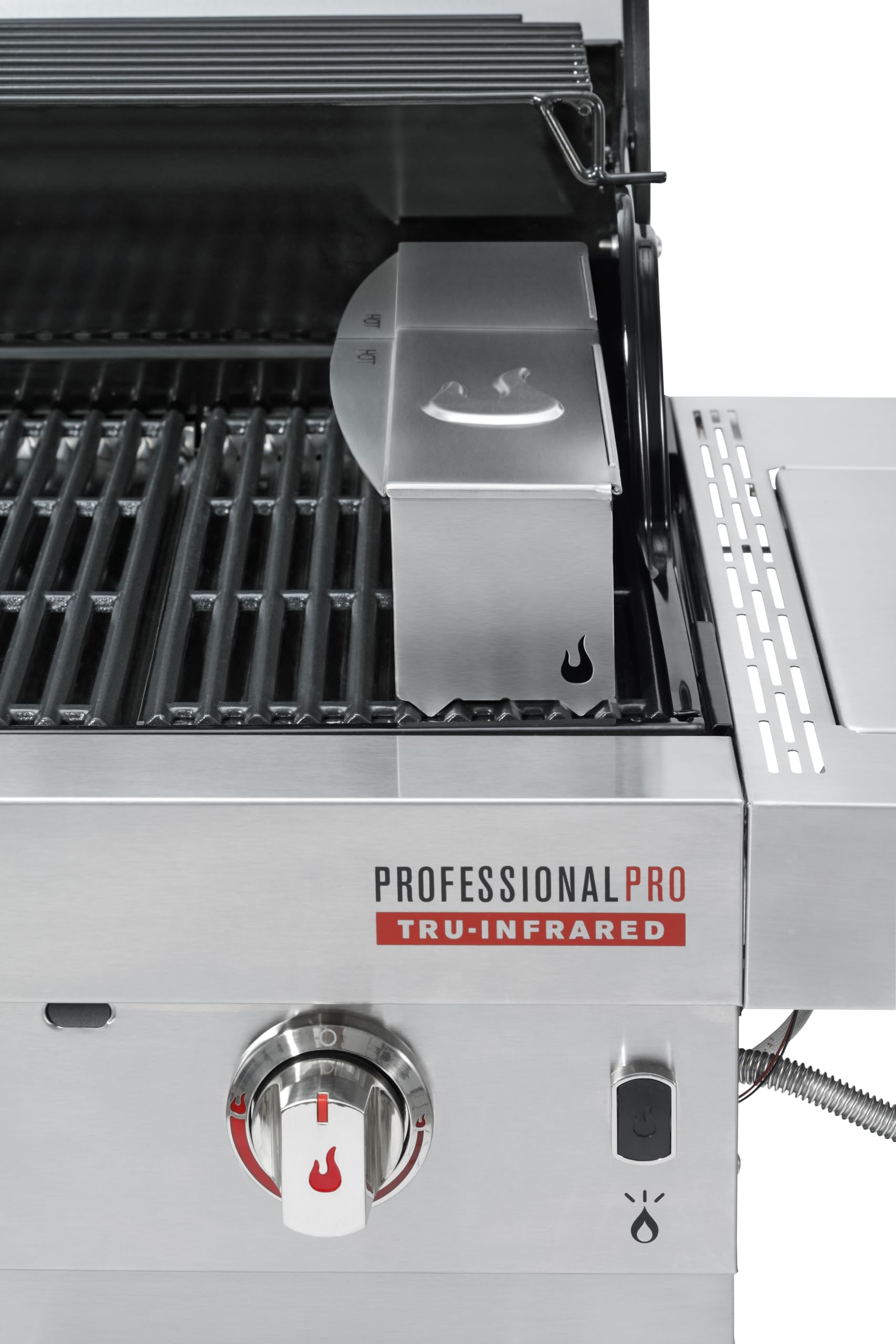 char-broil-made2match-r-ucherbox-smoker-box-mit-zweigeteiltem-deckel-und-rauchl- image 2