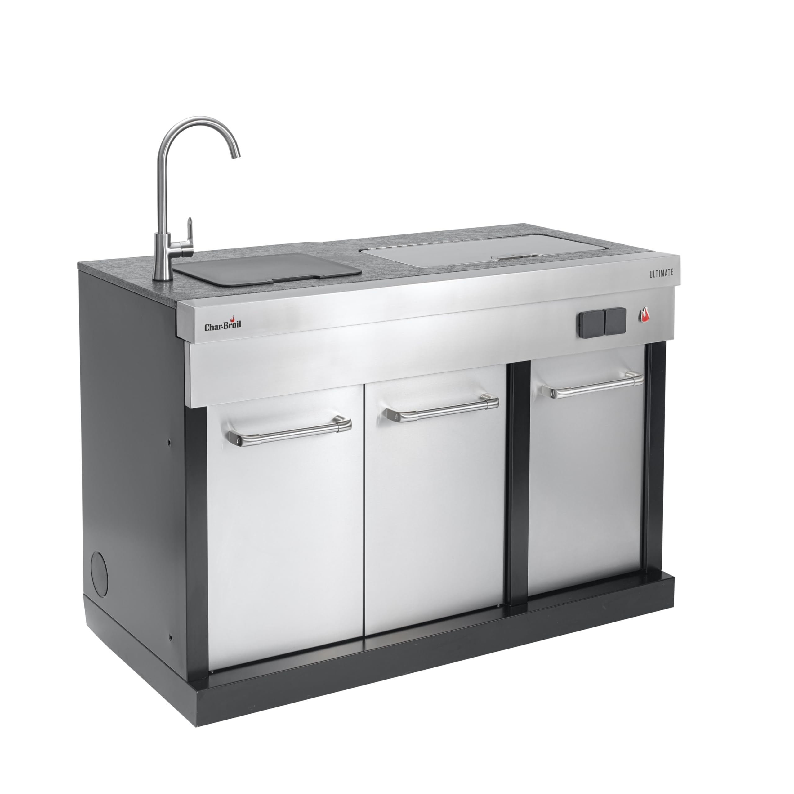 char-broil-3200-ultimate-entertainment-unit-modulare-outdoor-k-che-mit-sp-lbecke image 3