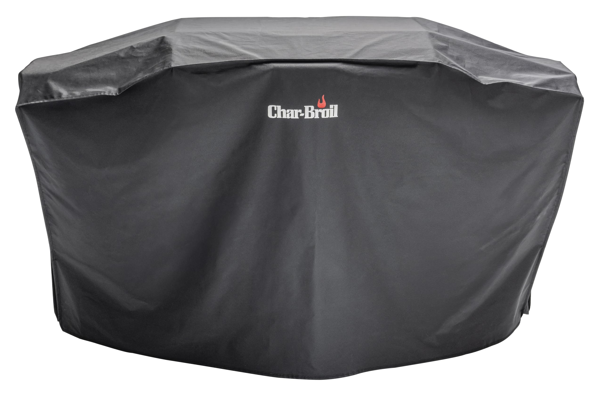 char-broil-grillabdeckung-f-r-versa-tile-griddle-3400-300x300-denier-polyester-m image 1
